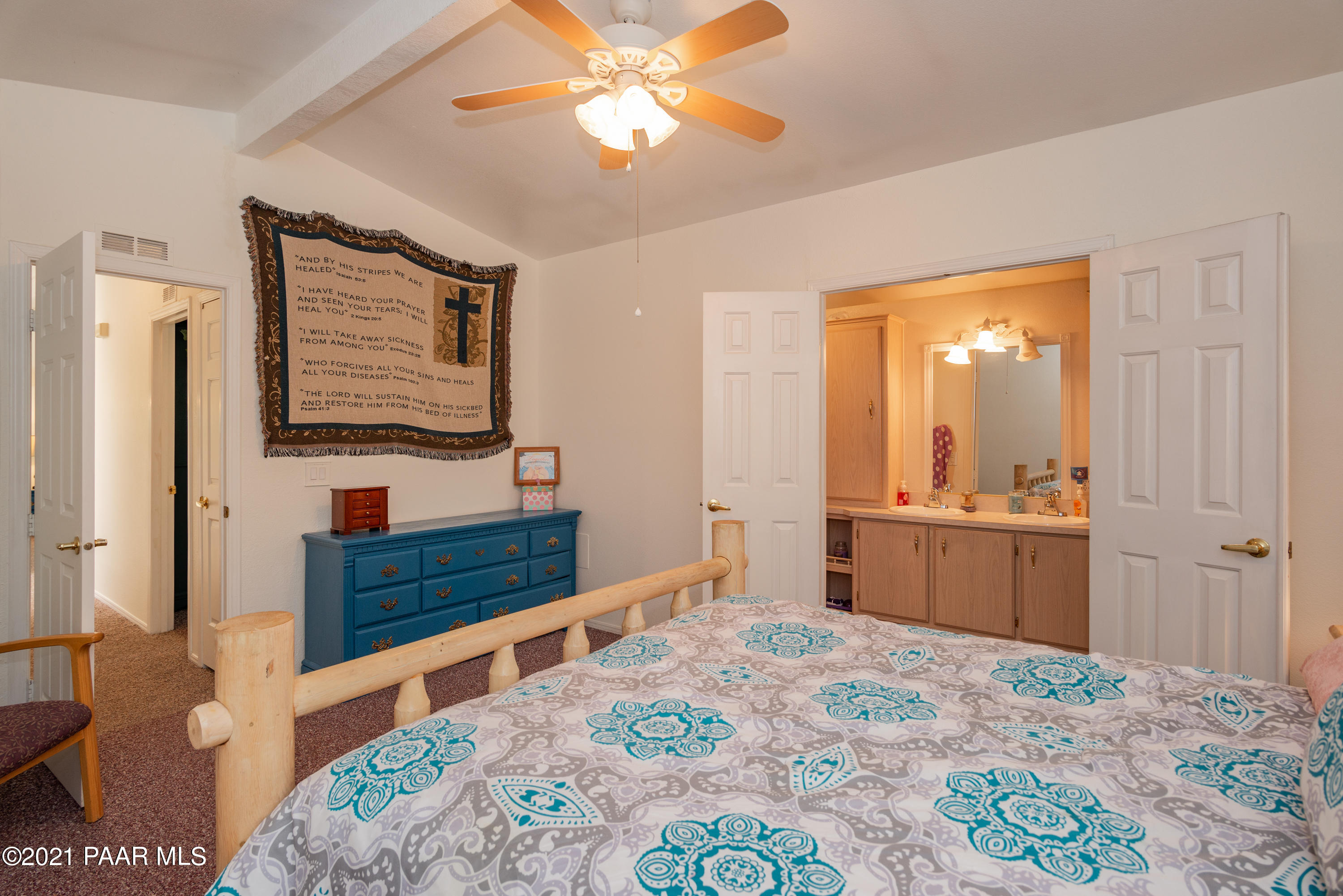 2399 River Trail Road Prescott, AZ 86301 - Photo 16 of 31 DSC_1197