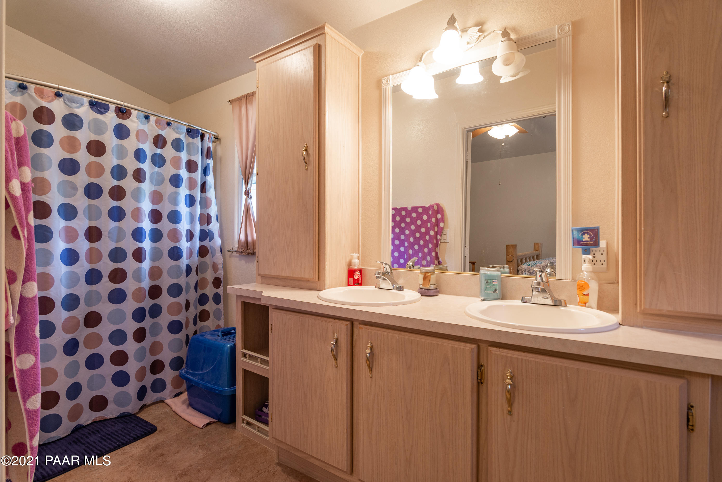 2399 River Trail Road Prescott, AZ 86301 - Photo 17 of 31 DSC_1198