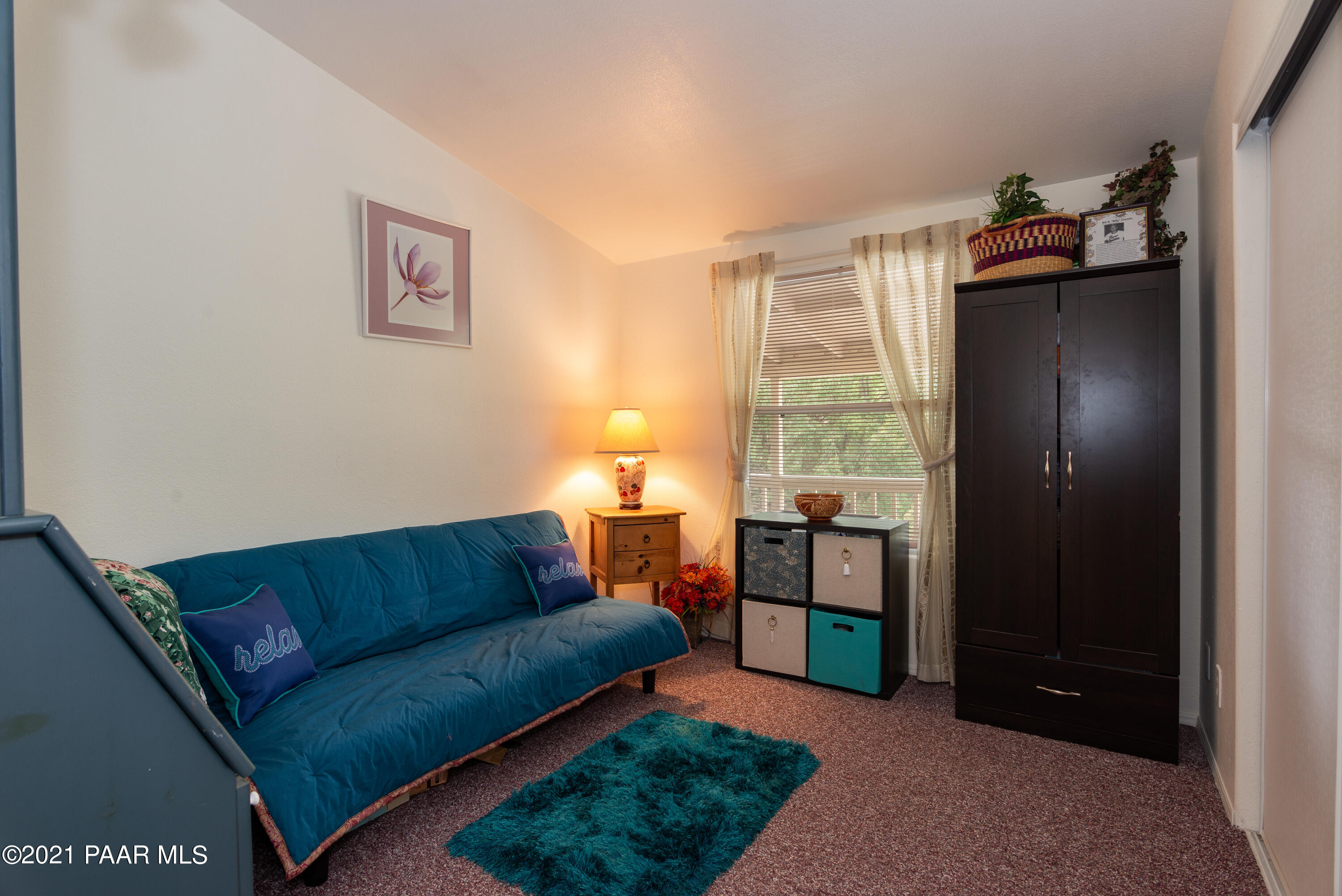 2399 River Trail Road Prescott, AZ 86301 - Photo 19 of 31 DSC_1202a