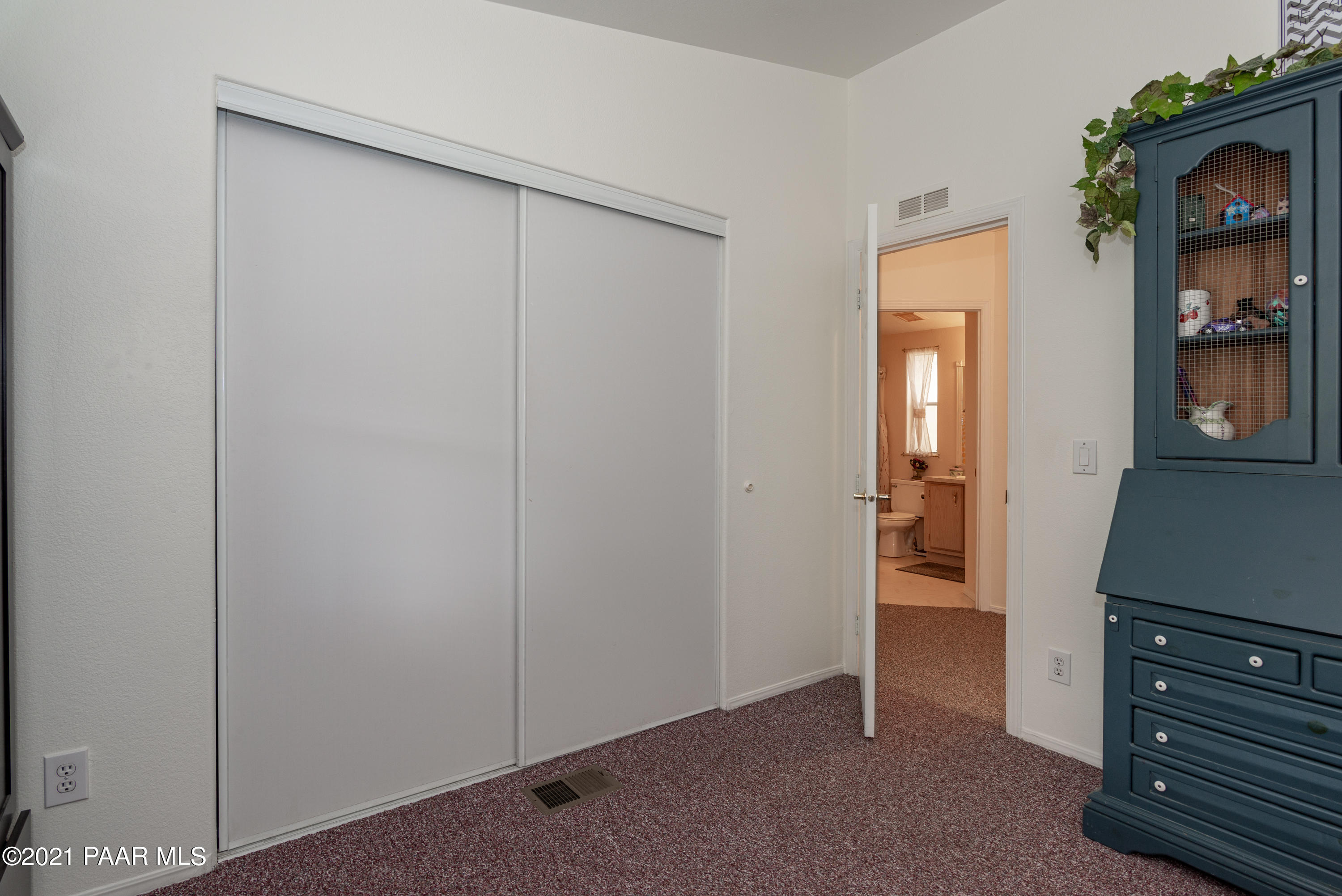 2399 River Trail Road Prescott, AZ 86301 - Photo 20 of 31 DSC_1203