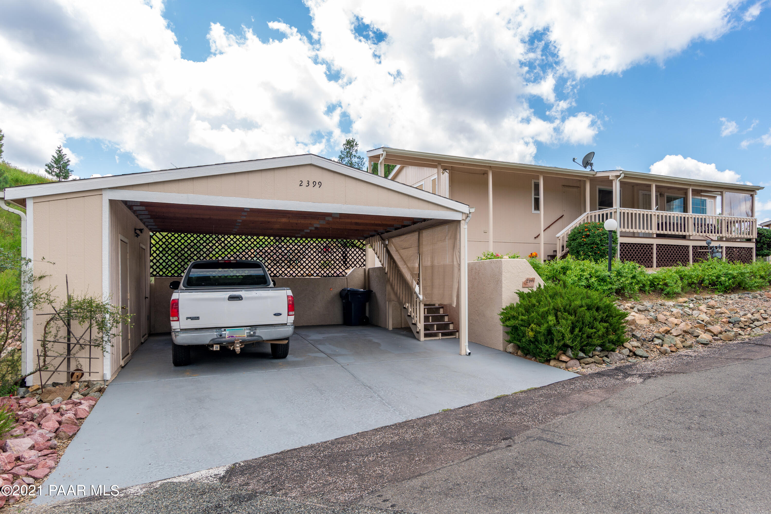 2399 River Trail Road Prescott, AZ 86301 - Photo 2 of 31 DSC_1176