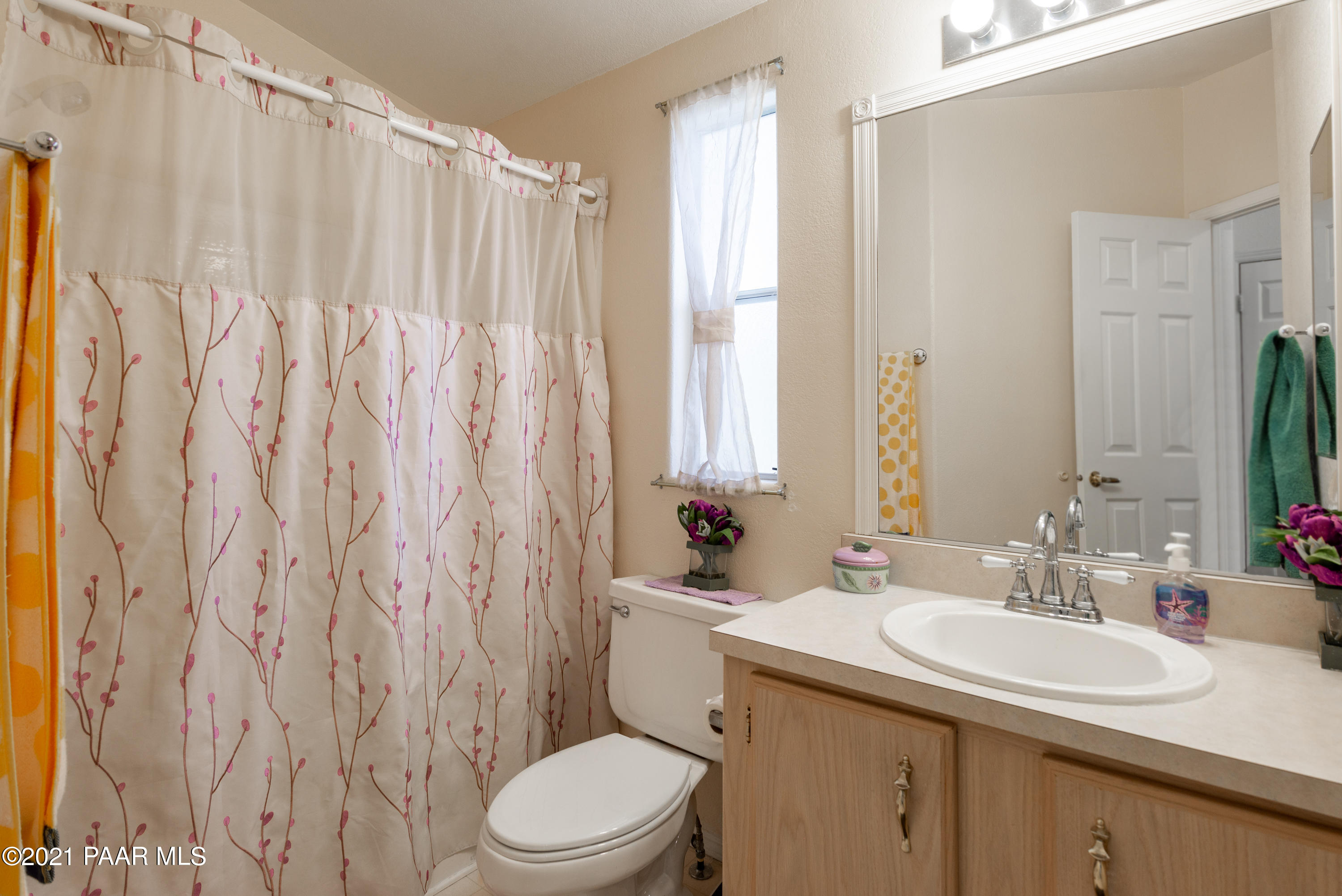 2399 River Trail Road Prescott, AZ 86301 - Photo 21 of 31 DSC_1204