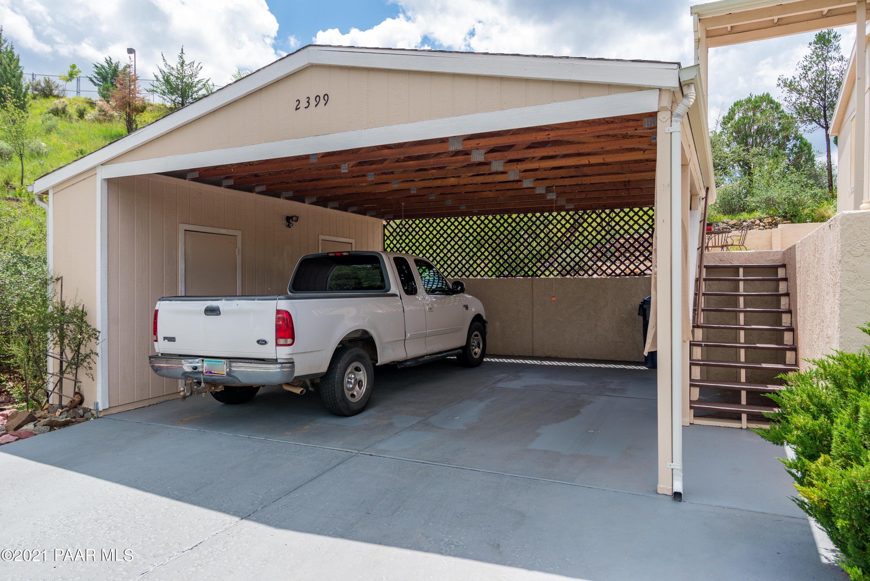 2399 River Trail Road Prescott, AZ 86301 - Photo 23 of 31 DSC_1215