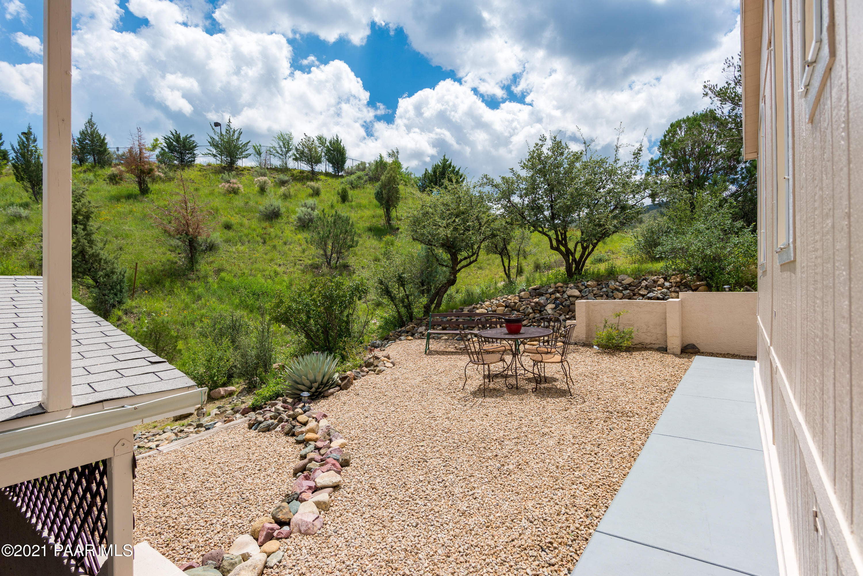 2399 River Trail Road Prescott, AZ 86301 - Photo 24 of 31 DSC_1218