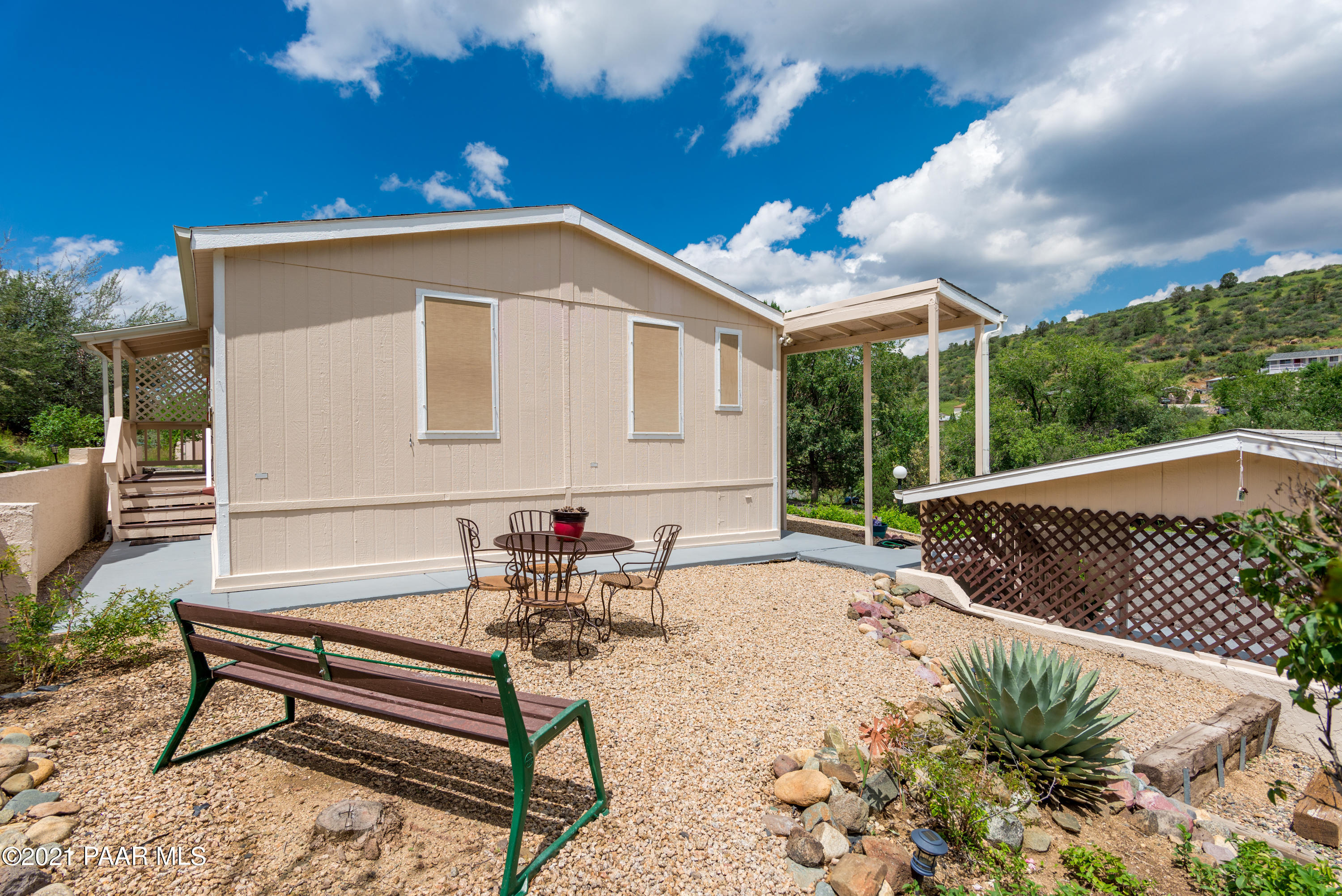 2399 River Trail Road Prescott, AZ 86301 - Photo 25 of 31 DSC_1219