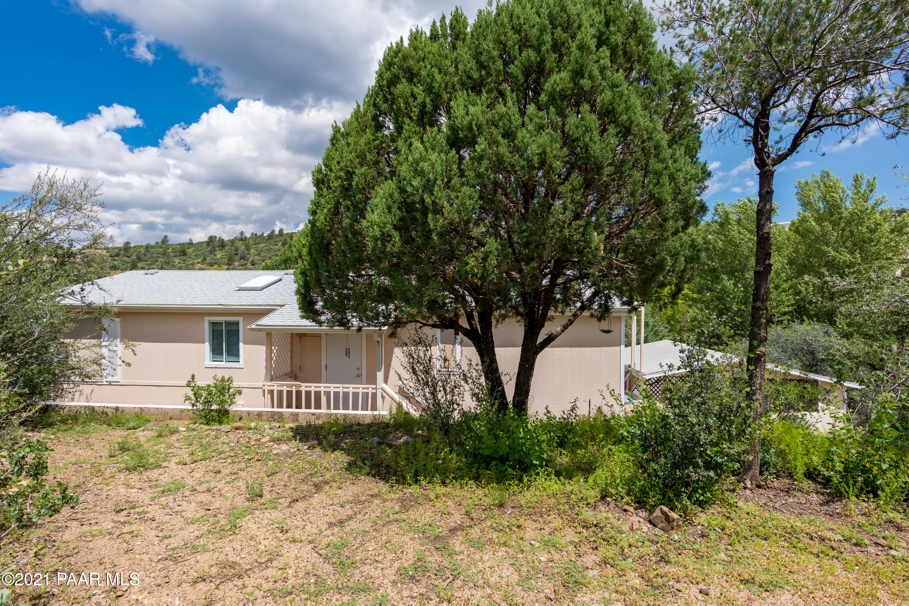 2399 River Trail Road Prescott, AZ 86301 - Photo 26 of 31 DSC_1221