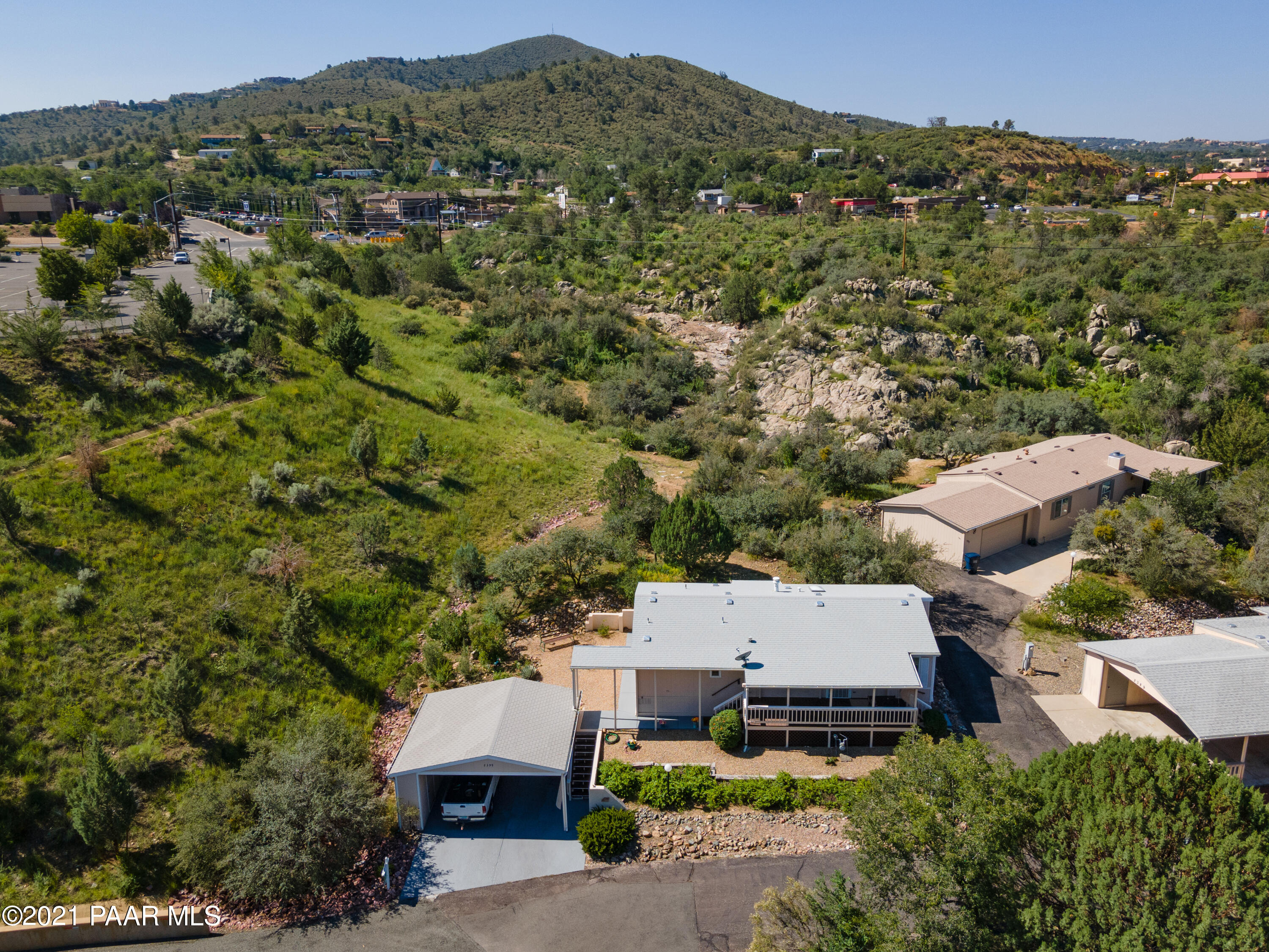 2399 River Trail Road Prescott, AZ 86301 - Photo 28 of 31 DJI_0013