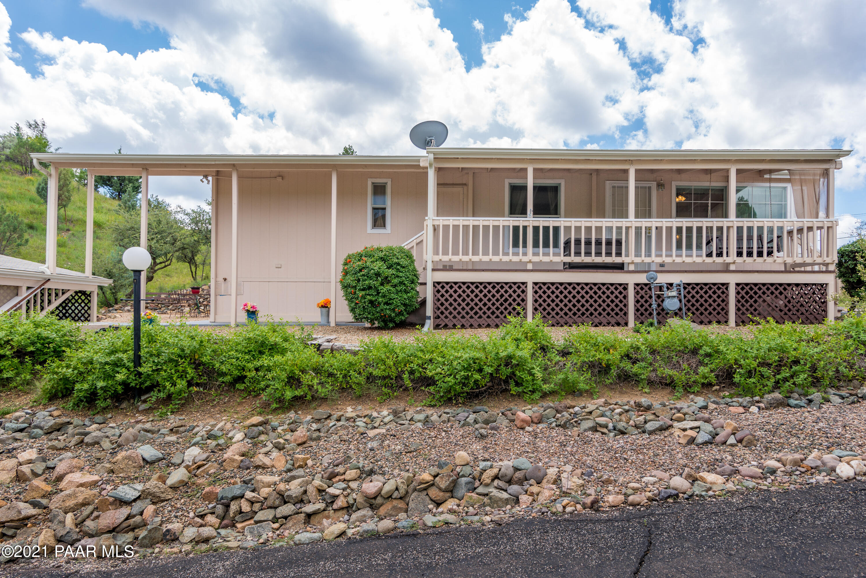 2399 River Trail Road Prescott, AZ 86301 - Photo 3 of 31 DSC_1175