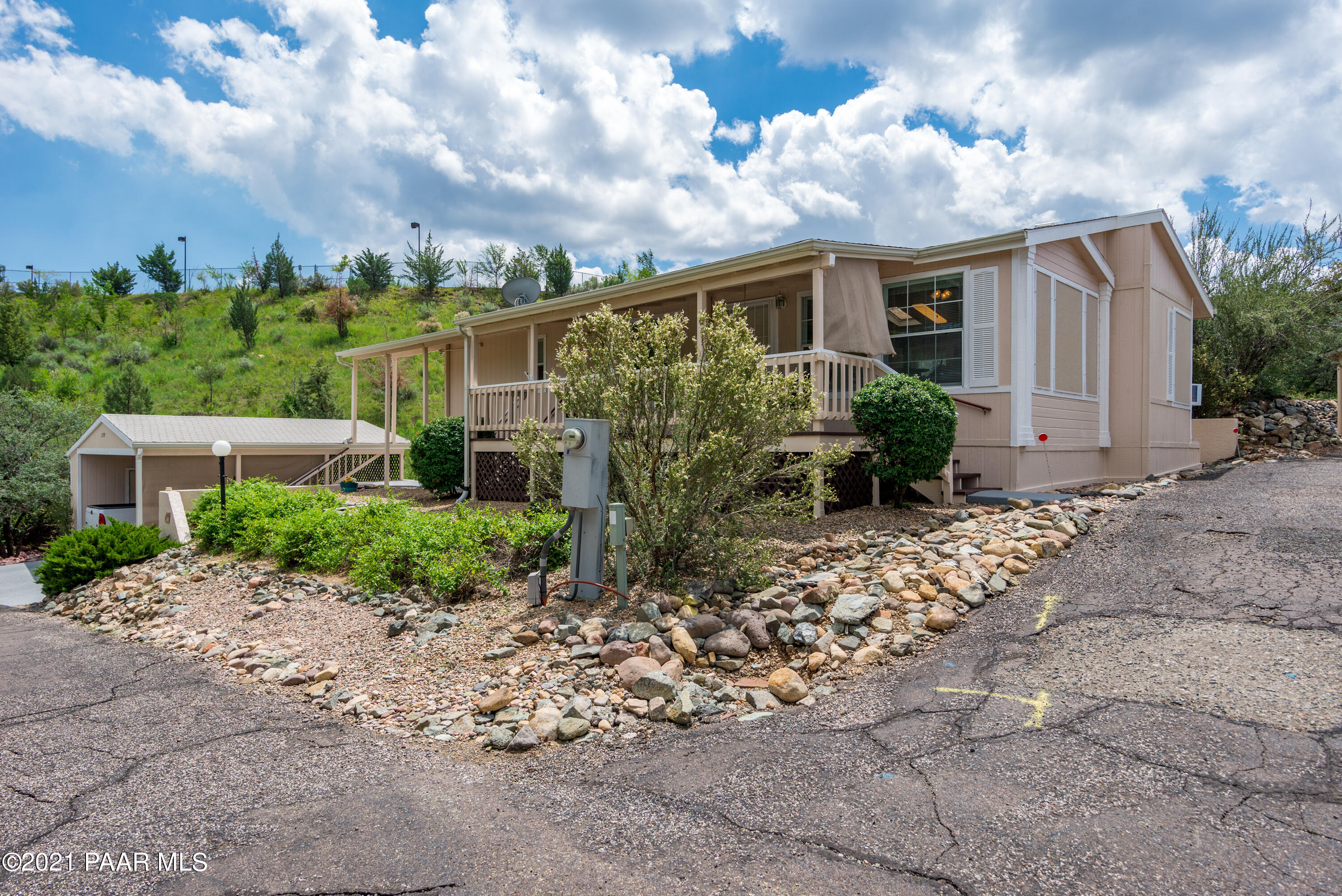 2399 River Trail Road Prescott, AZ 86301 - Photo 4 of 31 DSC_1177