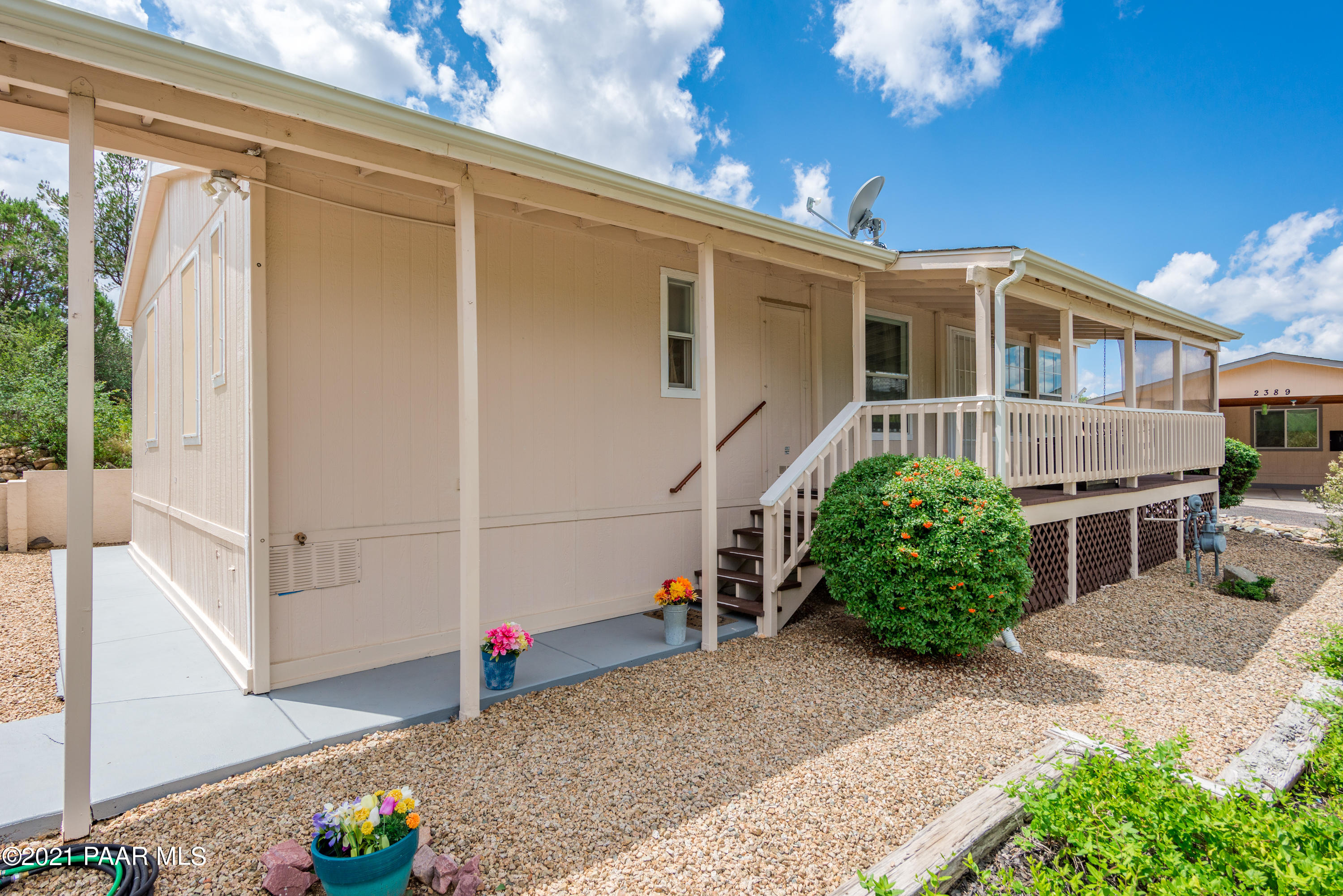 2399 River Trail Road Prescott, AZ 86301 - Photo 5 of 31 DSC_1178