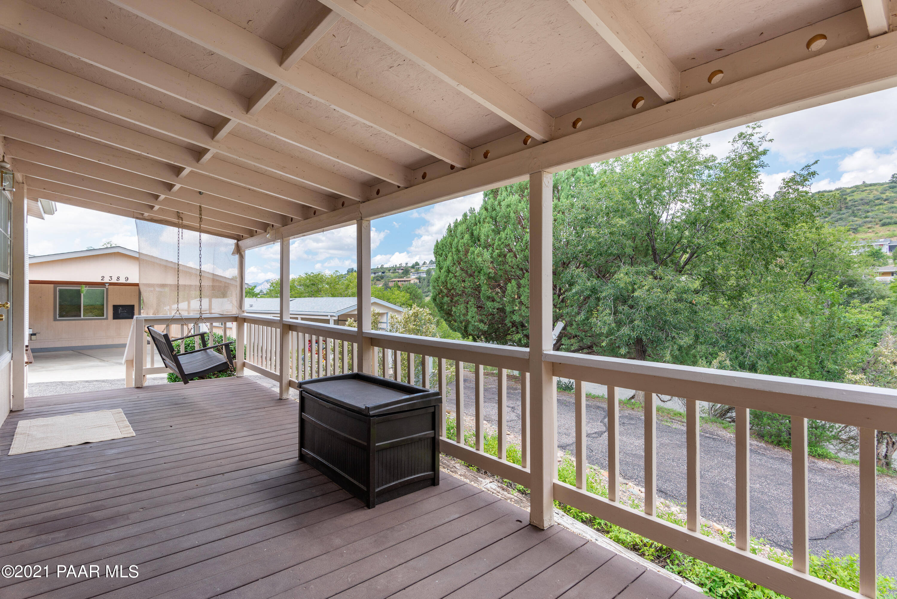 2399 River Trail Road Prescott, AZ 86301 - Photo 6 of 31 DSC_1178a