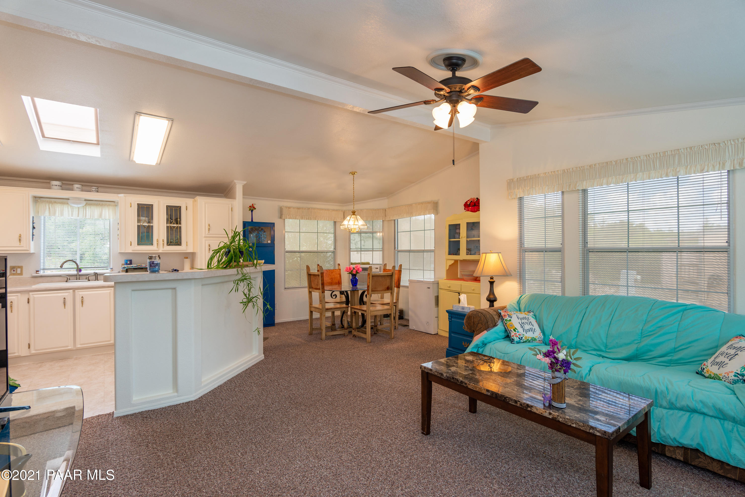 2399 River Trail Road Prescott, AZ 86301 - Photo 7 of 31 DSC_1179a