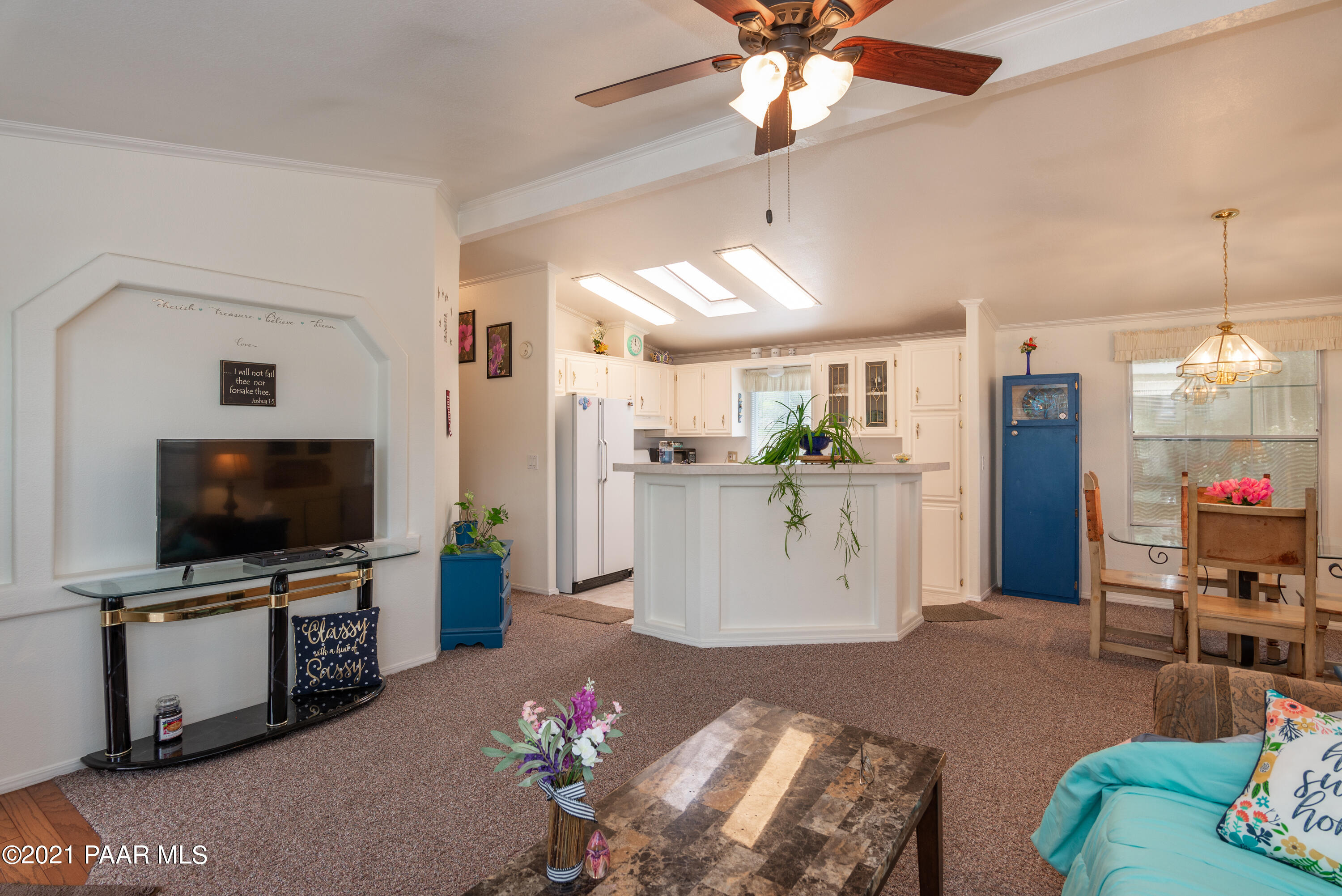 2399 River Trail Road Prescott, AZ 86301 - Photo 9 of 31 DSC_1183a