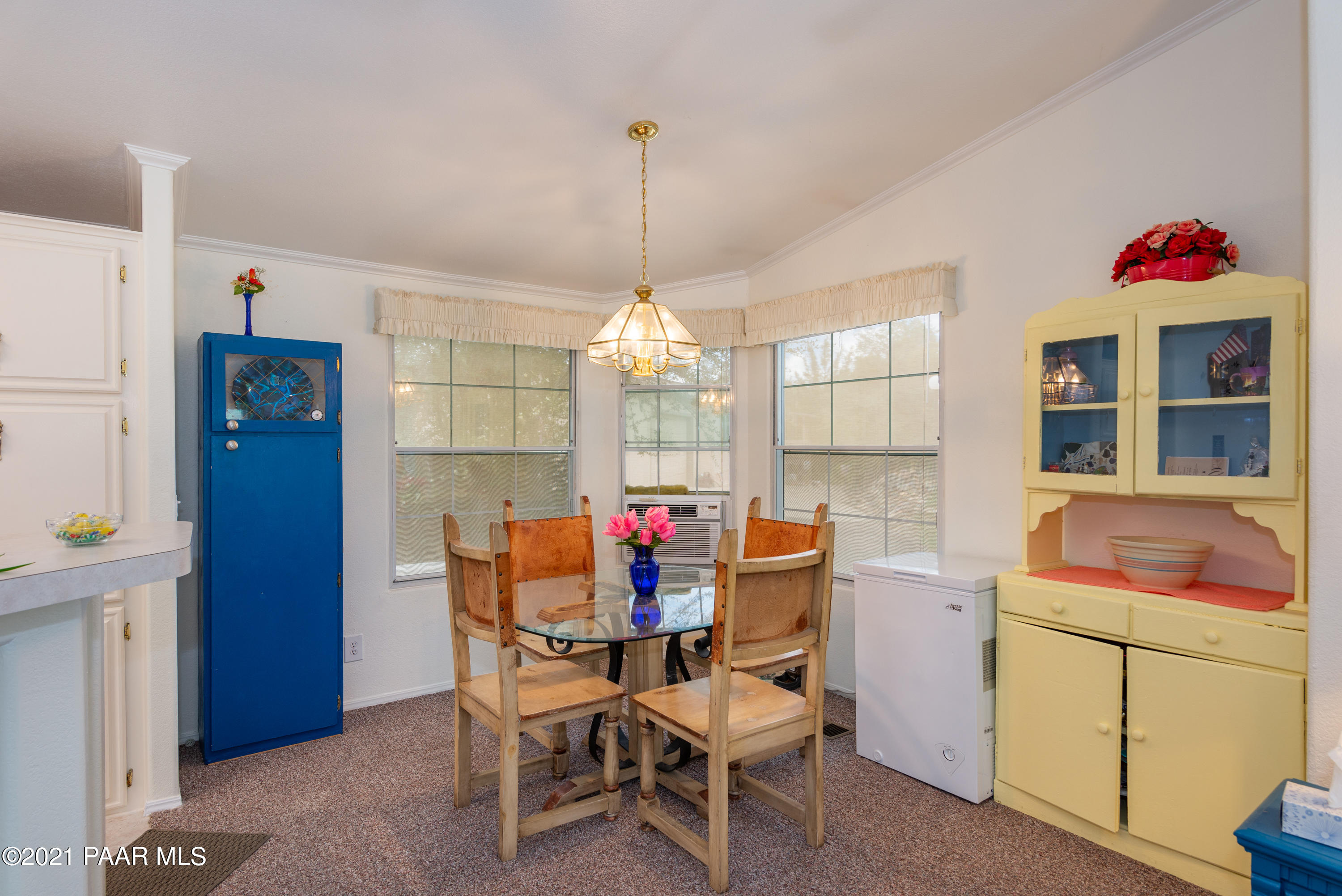 2399 River Trail Road Prescott, AZ 86301 - Photo 10 of 31 DSC_1185a