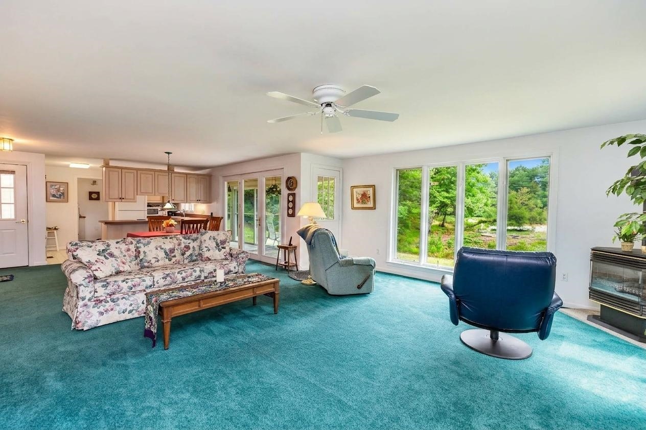 20 Ridgecrest Road Jaffrey, NH 03452 - Photo 21 of 50 Gallery Image 21
