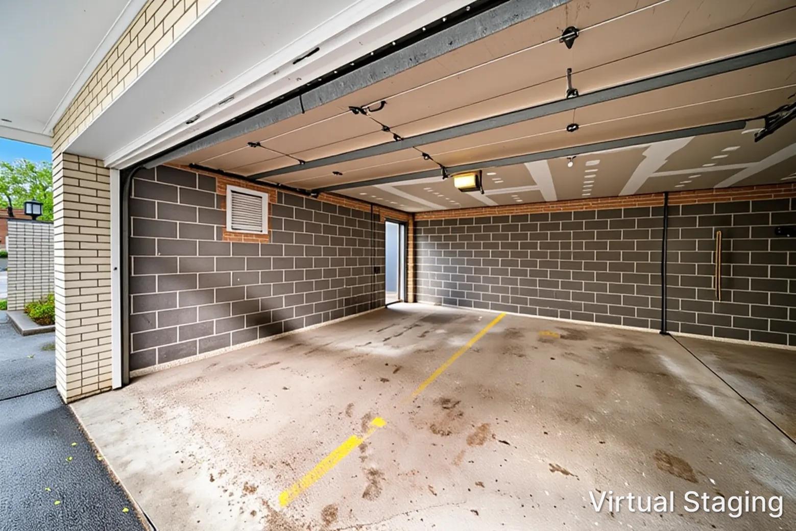 701 Ridge Road, Unit 2A Wilmette, IL 60091 - Photo 11 of 14