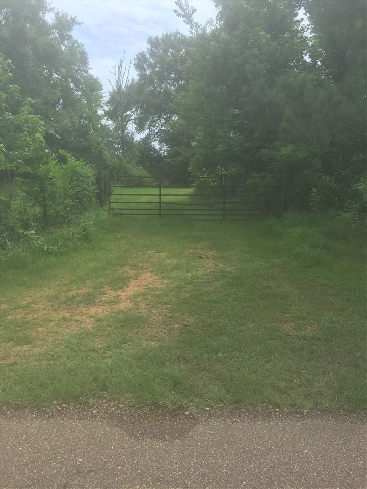 3028 Thomas Road Crystal Springs, MS 39059 - Photo 10 of 15 Photo 10
