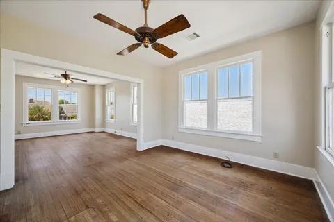 $397,500 | 3910 Avenue R 1/2, Galveston, TX 77550