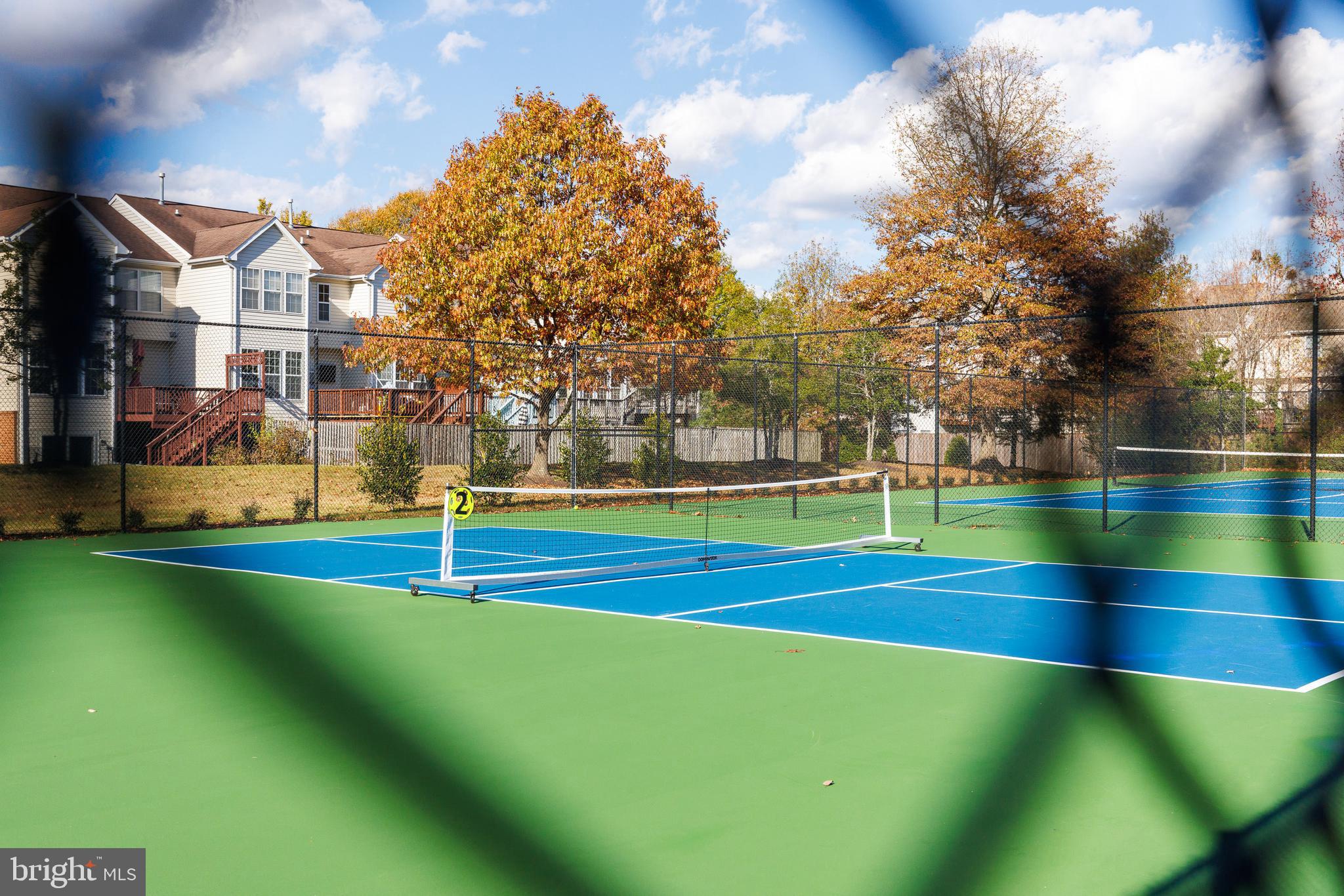 232 Night Haven Court Edgewater, MD 21037 - Photo 32 of 39 a view of an outdoor space