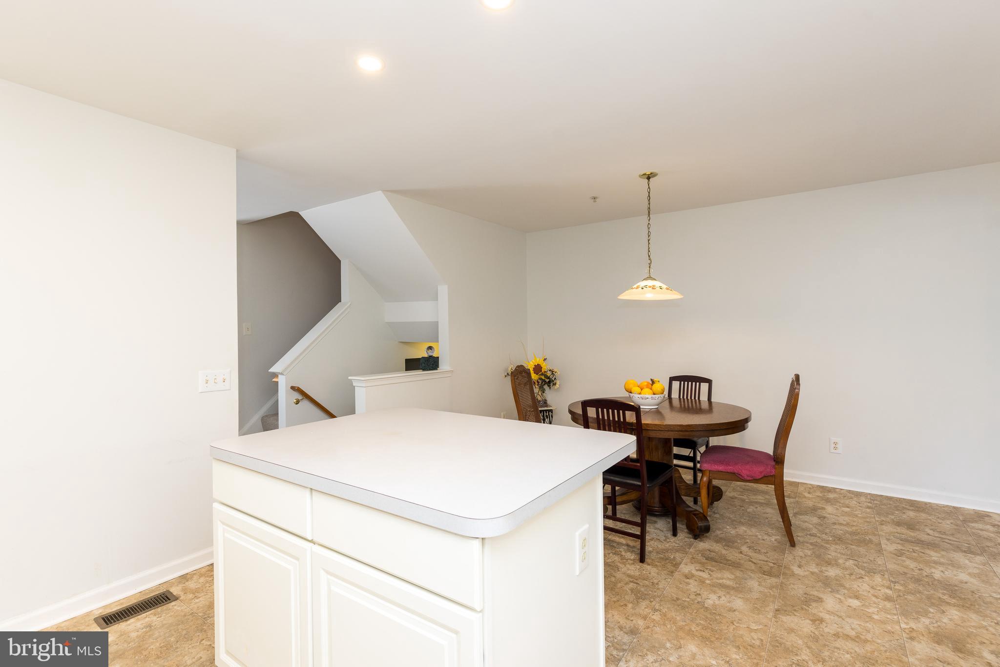 232 Night Haven Court Edgewater, MD 21037 - Photo 9 of 39 a utility room with dryer and washer
