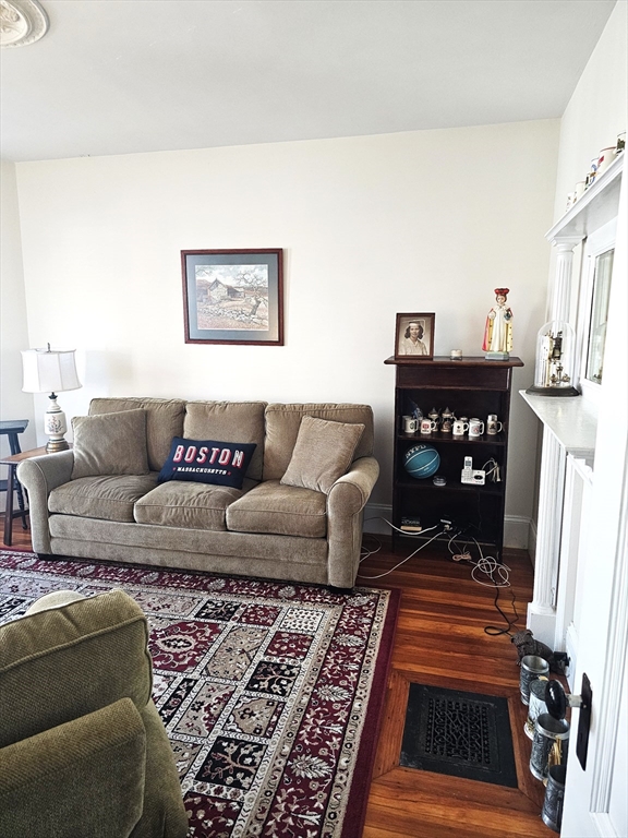 68 Hillside Street Boston, MA 02120 - Photo 4 of 12