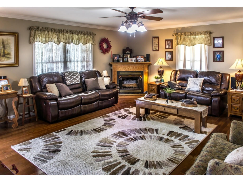 2860 Babbs Mill Road Afton, TN 37616 - Photo 11 of 36 Photo 11