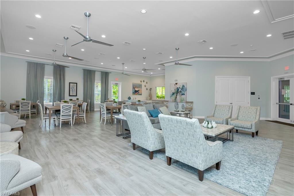 28358 Captiva Shell Loop Bonita Springs, FL 34135 - Photo 46 of 49