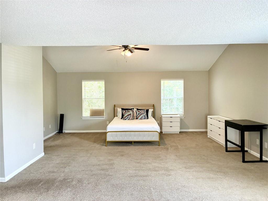4984 Galleon Crossing, Unit B Decatur, GA 30035 - Photo 12 of 21 Gallery Image 12