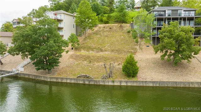 $179,900 | Lot 6 Galahad Lane, Camdenton, MO 65020