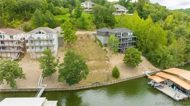 $179,900 | Lot 6 Galahad Lane, Camdenton, MO 65020