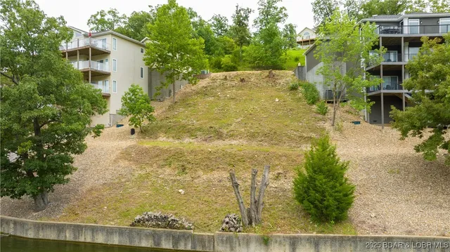 $179,900 | Lot 6 Galahad Lane, Camdenton, MO 65020