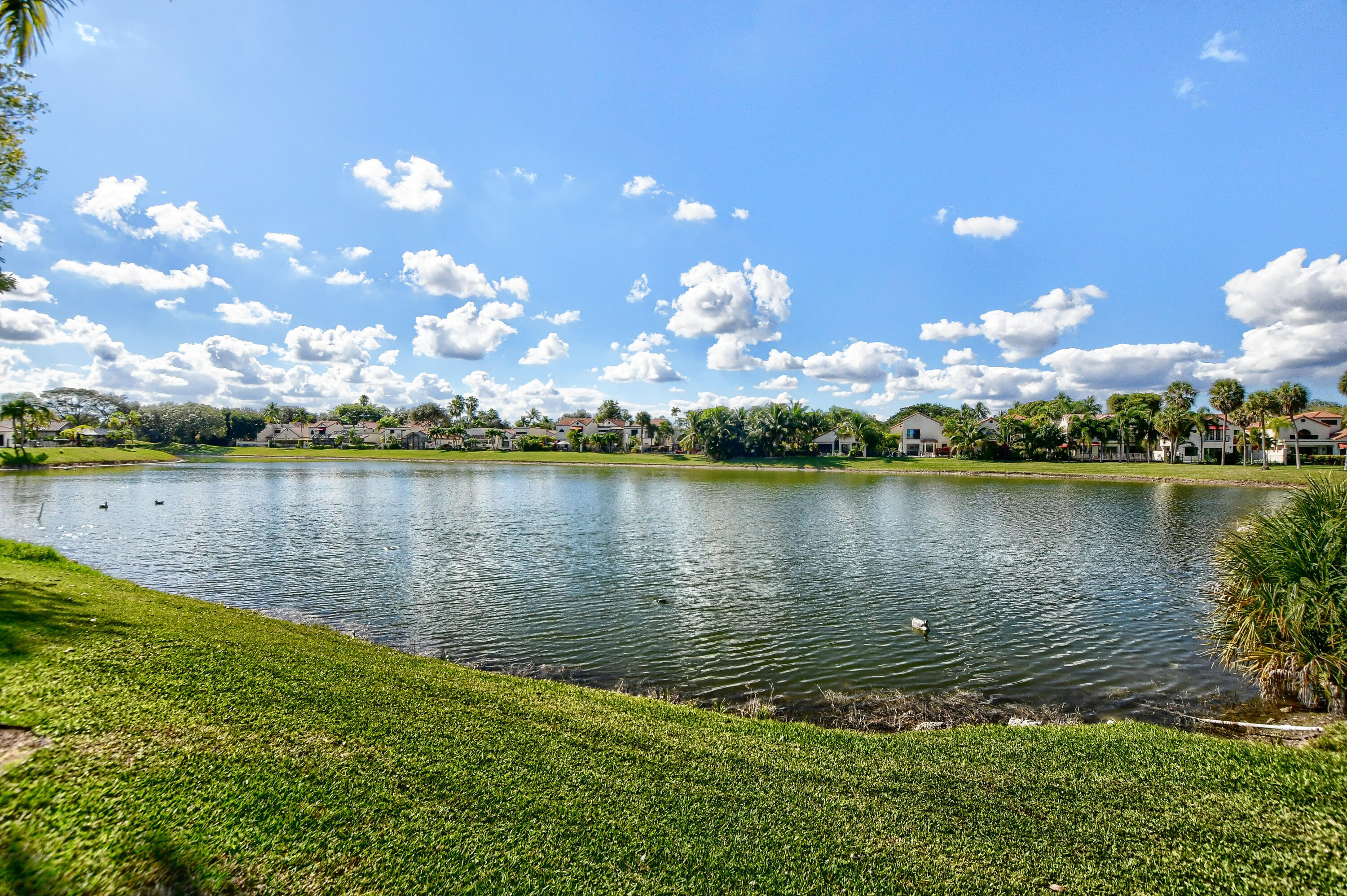 7226 Montrico Drive Boca Raton, FL 33433 - Photo 3 of 53 view