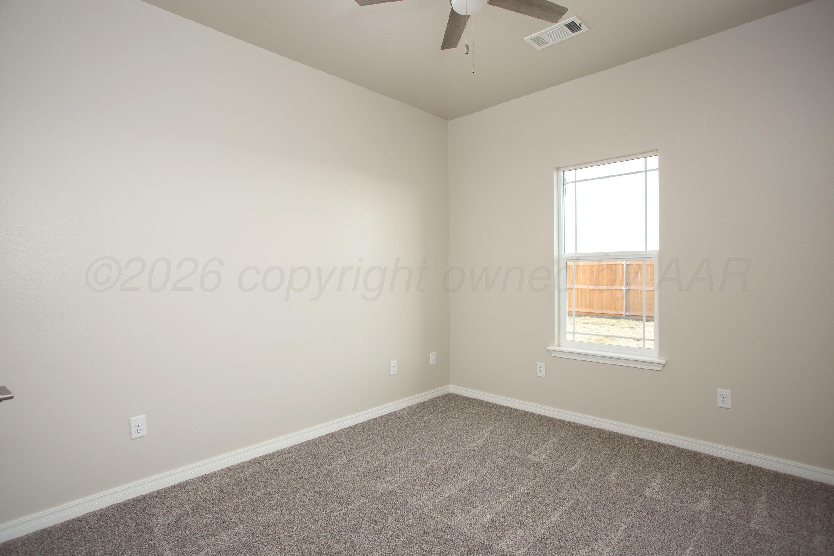 22111 Howard Draw Road Canyon, TX 79015 - Photo 12 of 26 14