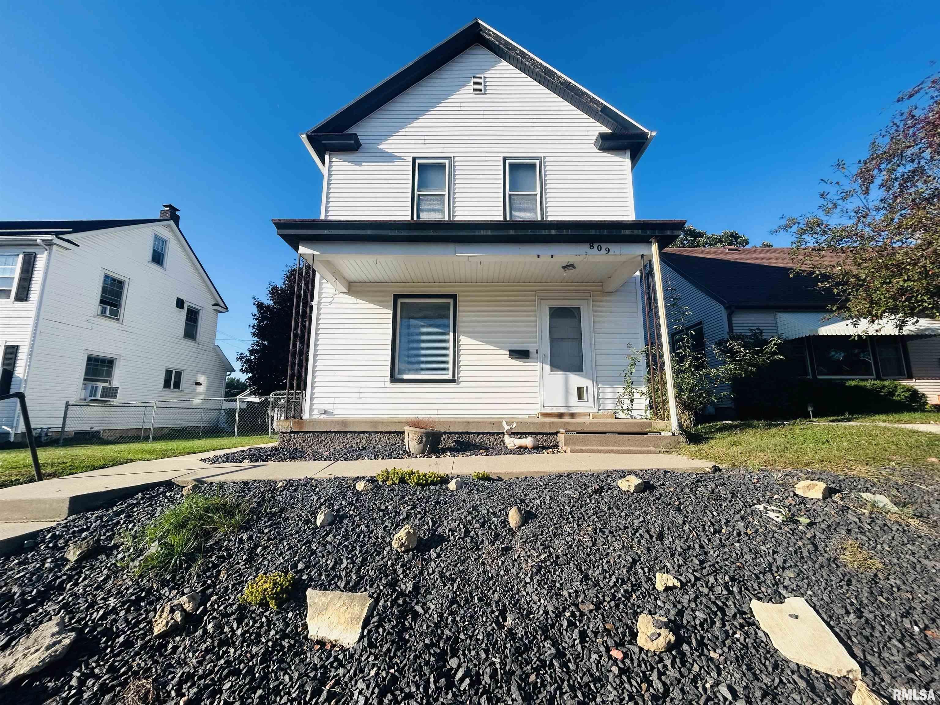 809 Goethe Street Dubuque, IA 52001 - Photo 1 of 19 Gallery Image 1