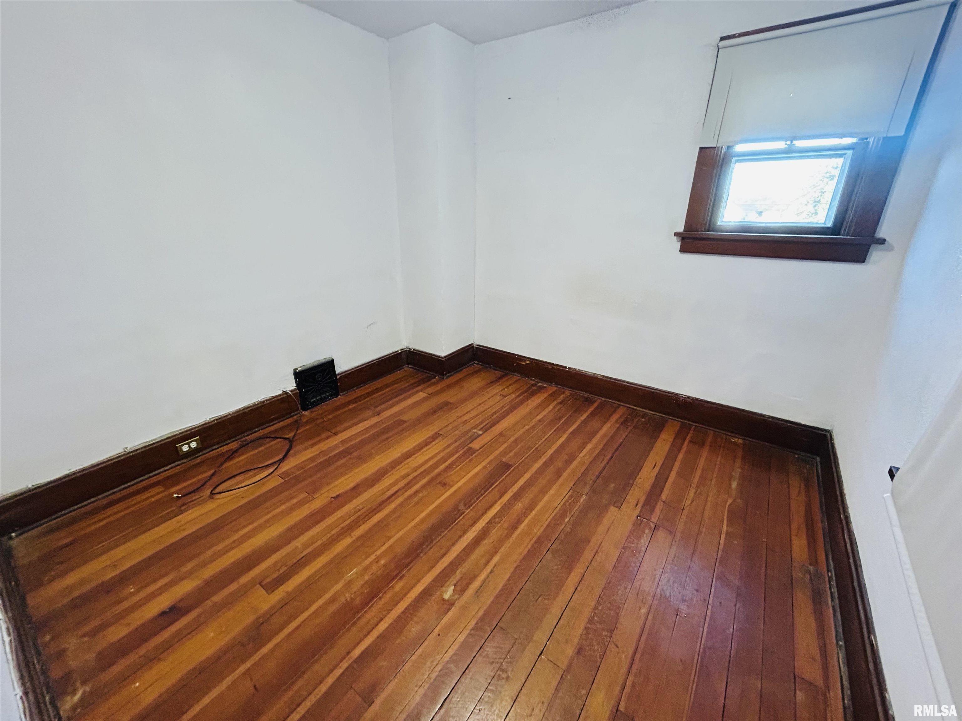 809 Goethe Street Dubuque, IA 52001 - Photo 11 of 19 Gallery Image 11