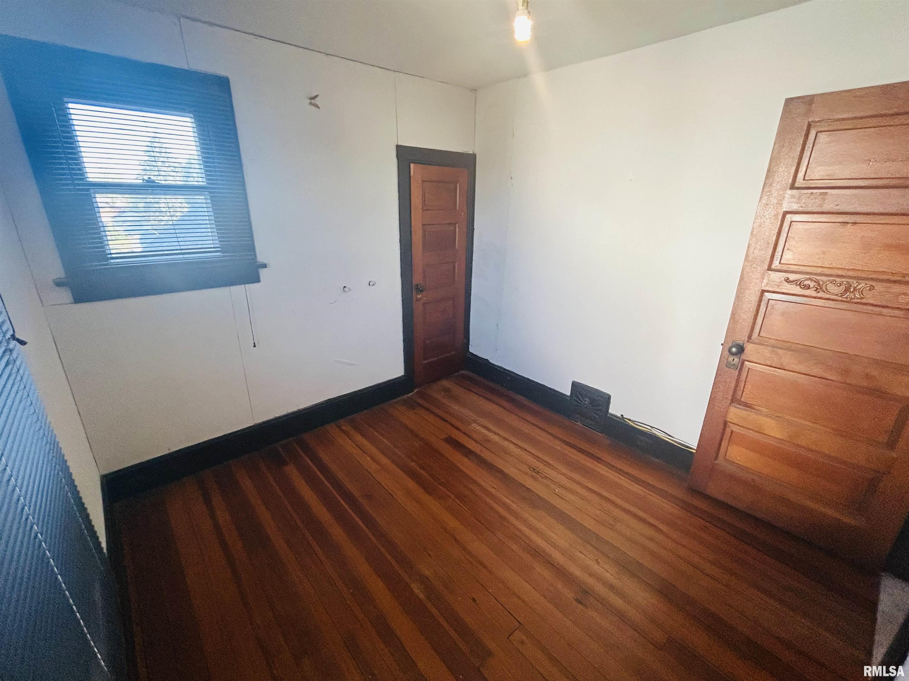 809 Goethe Street Dubuque, IA 52001 - Photo 12 of 19 Gallery Image 12