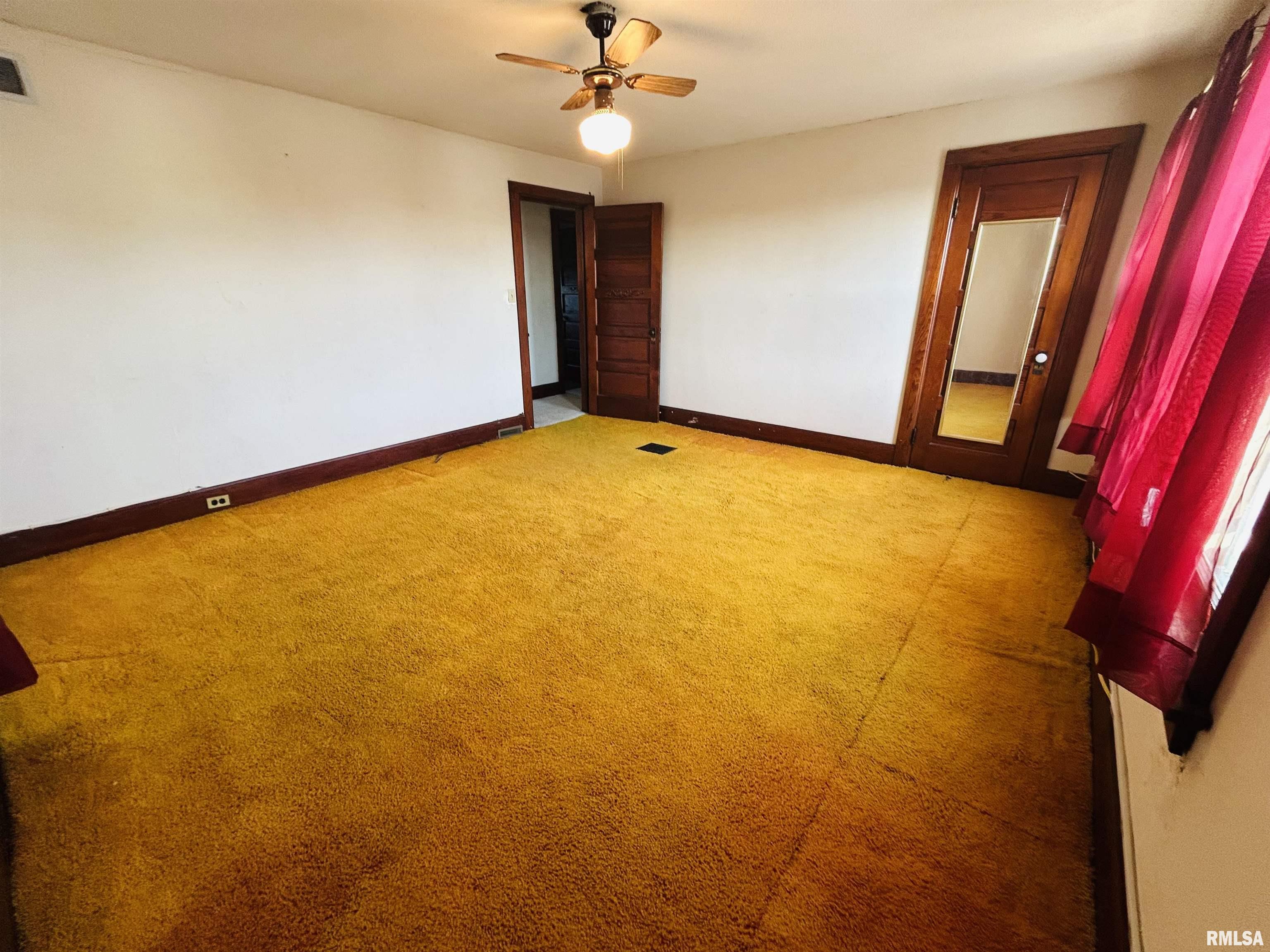 809 Goethe Street Dubuque, IA 52001 - Photo 13 of 19 Gallery Image 13