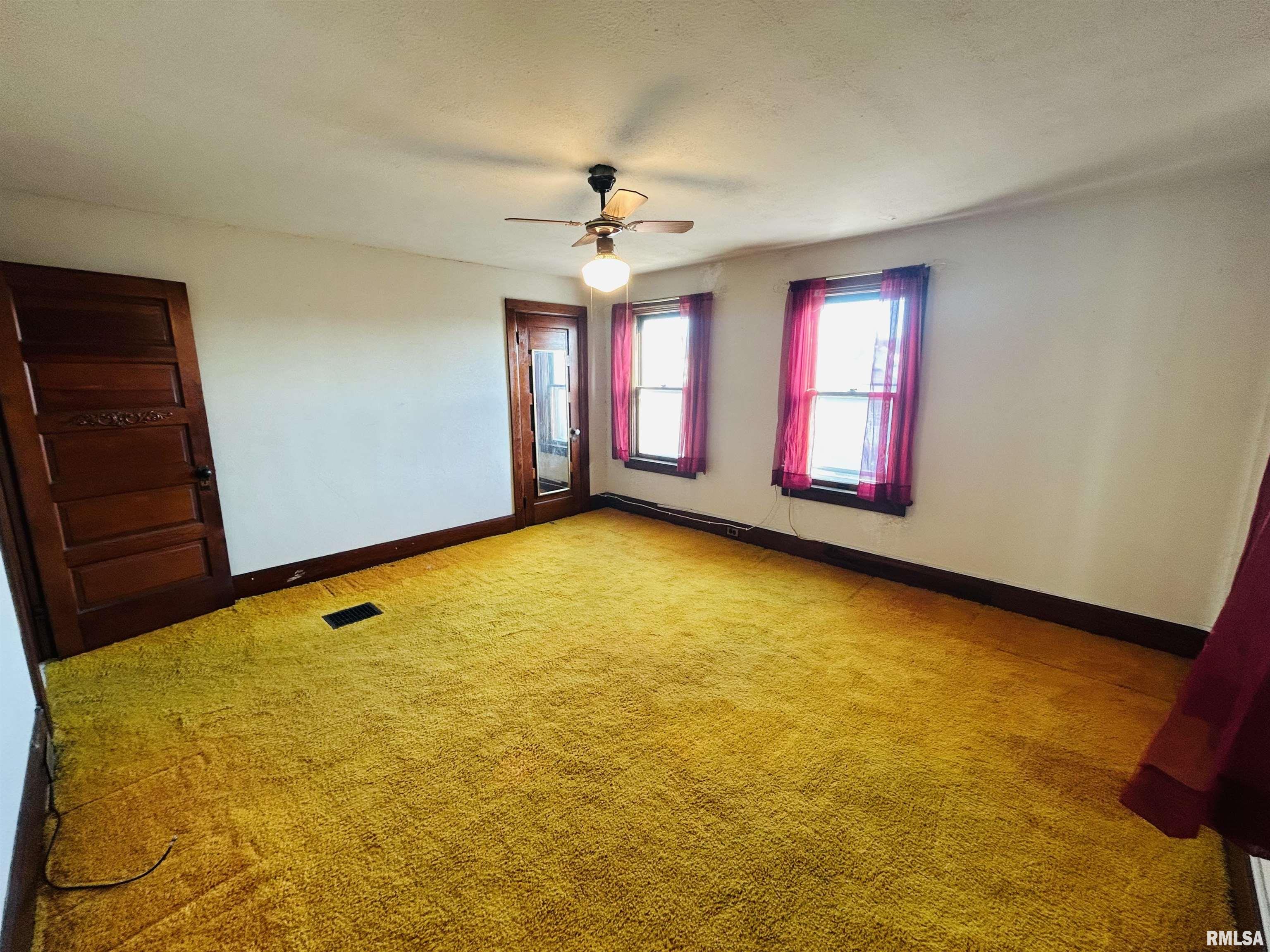 809 Goethe Street Dubuque, IA 52001 - Photo 14 of 19 Gallery Image 14