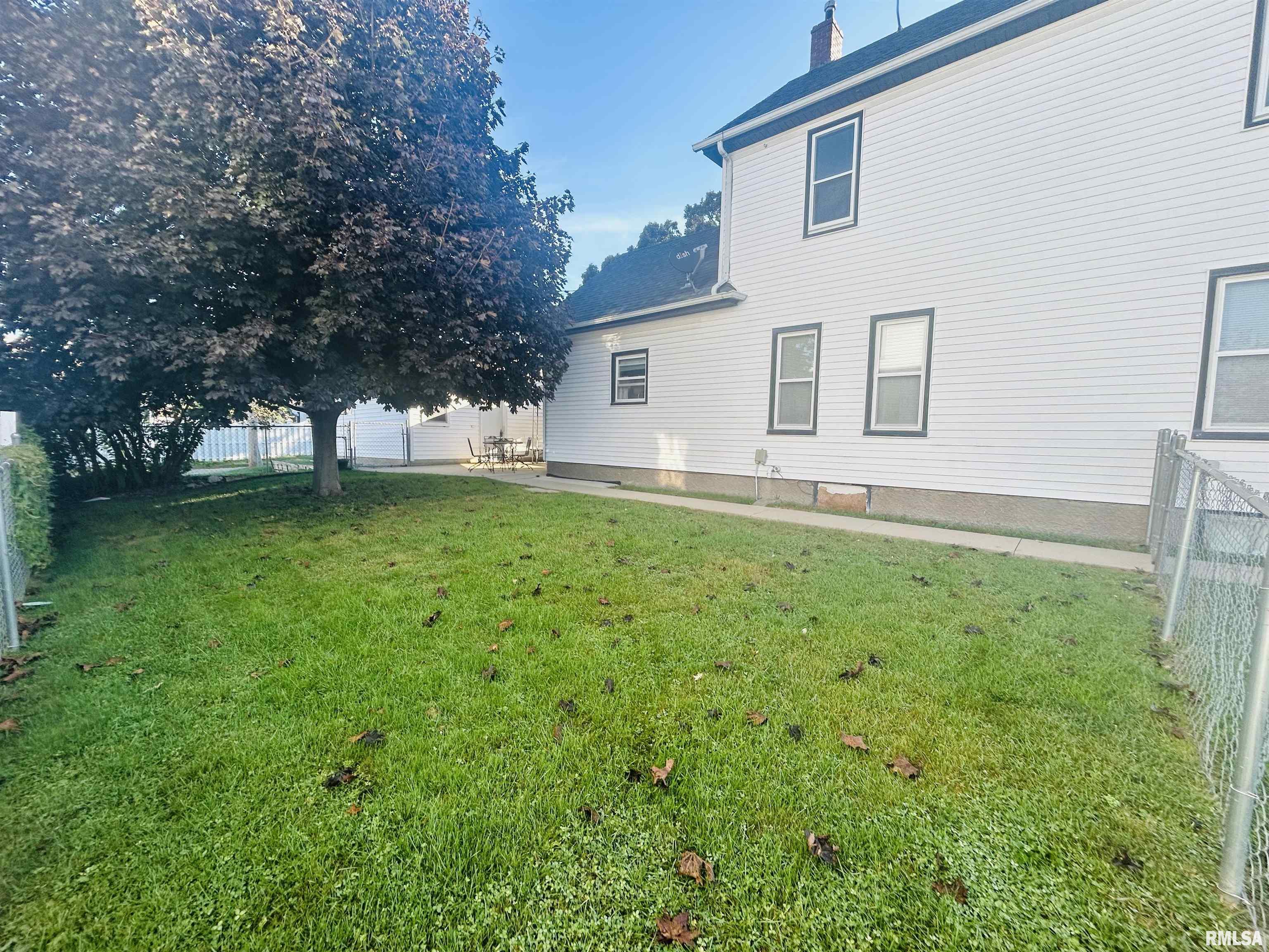 809 Goethe Street Dubuque, IA 52001 - Photo 17 of 19 Gallery Image 17