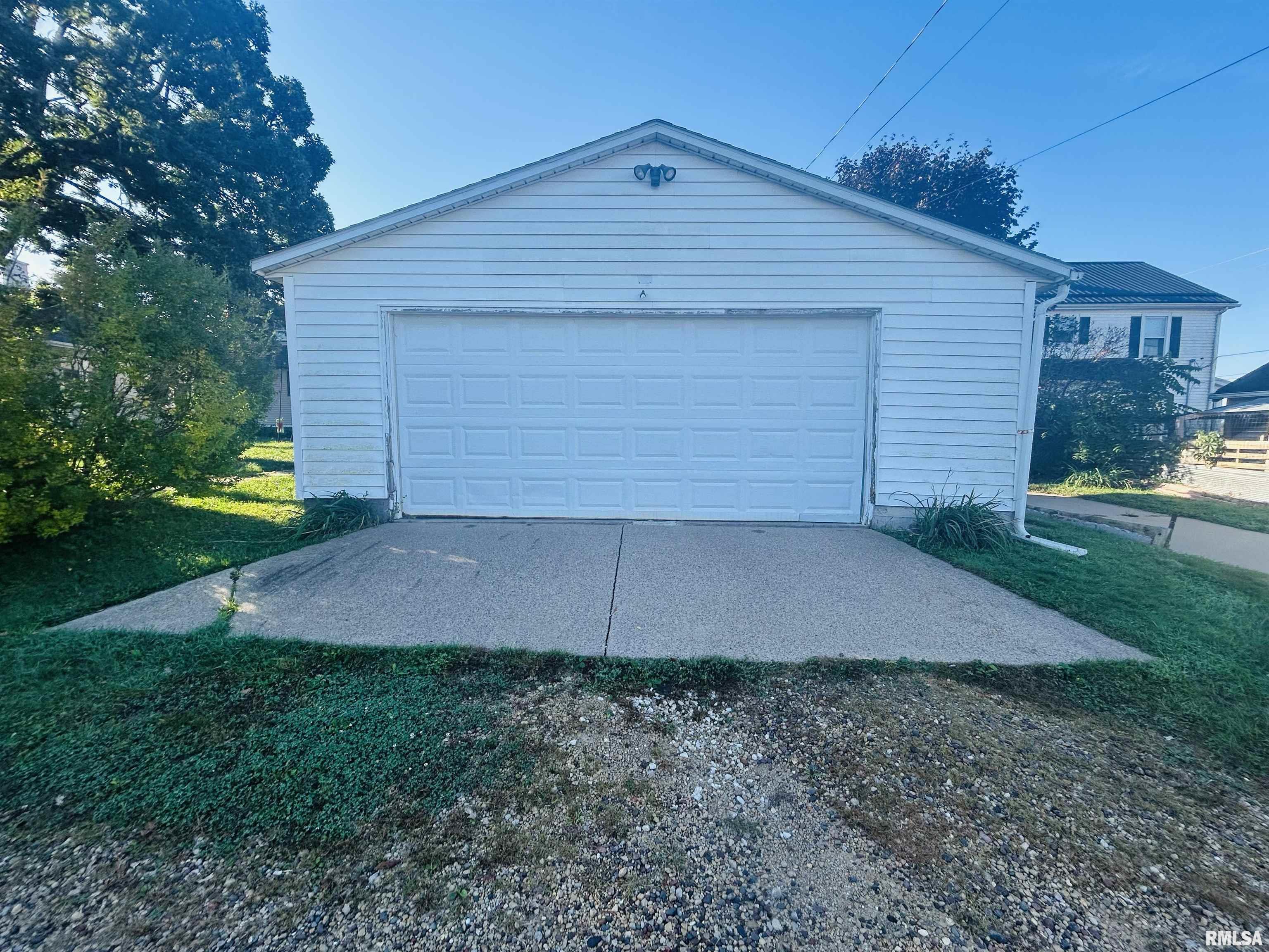 809 Goethe Street Dubuque, IA 52001 - Photo 18 of 19 Gallery Image 18