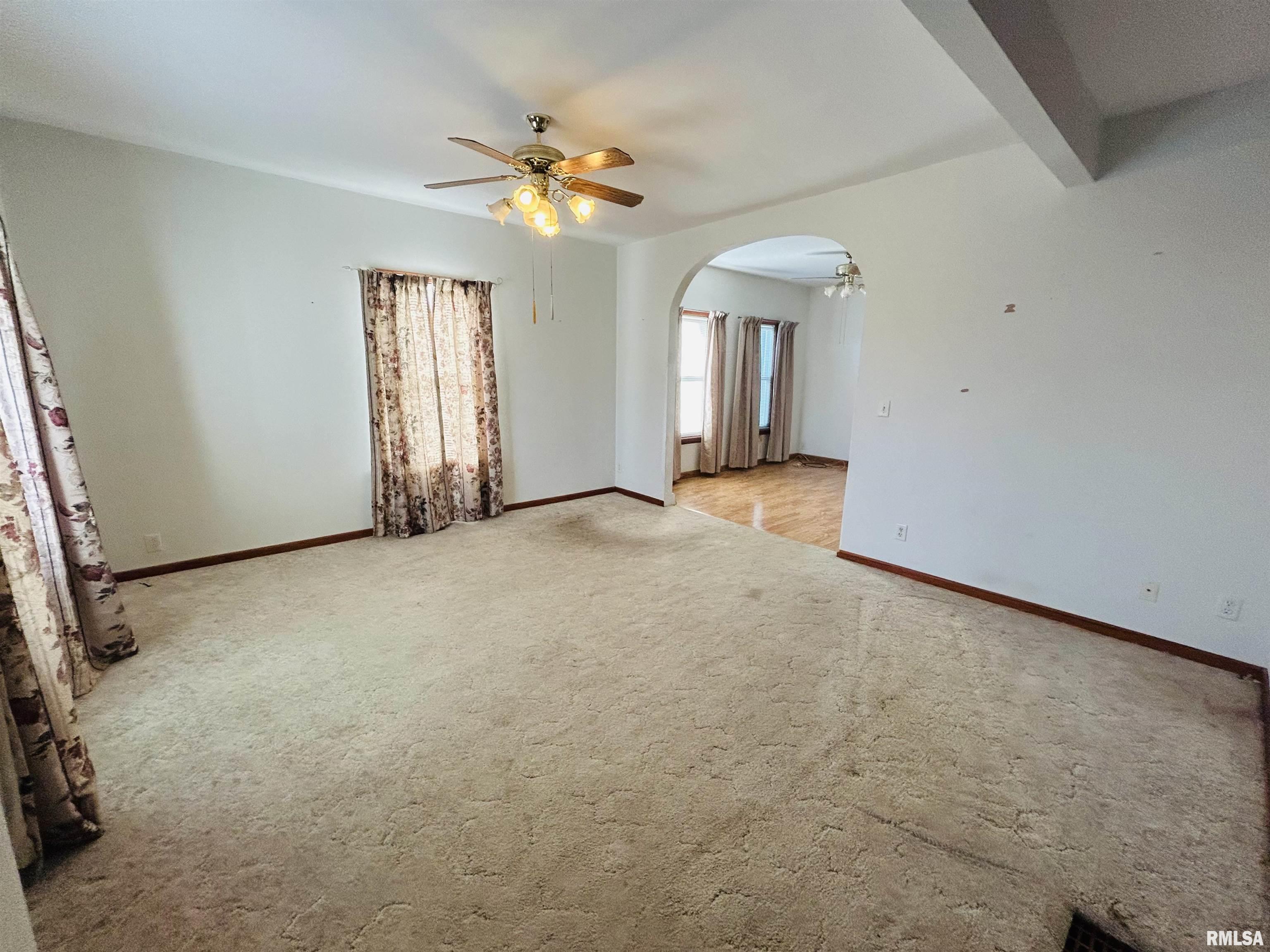 809 Goethe Street Dubuque, IA 52001 - Photo 5 of 19 Gallery Image 5