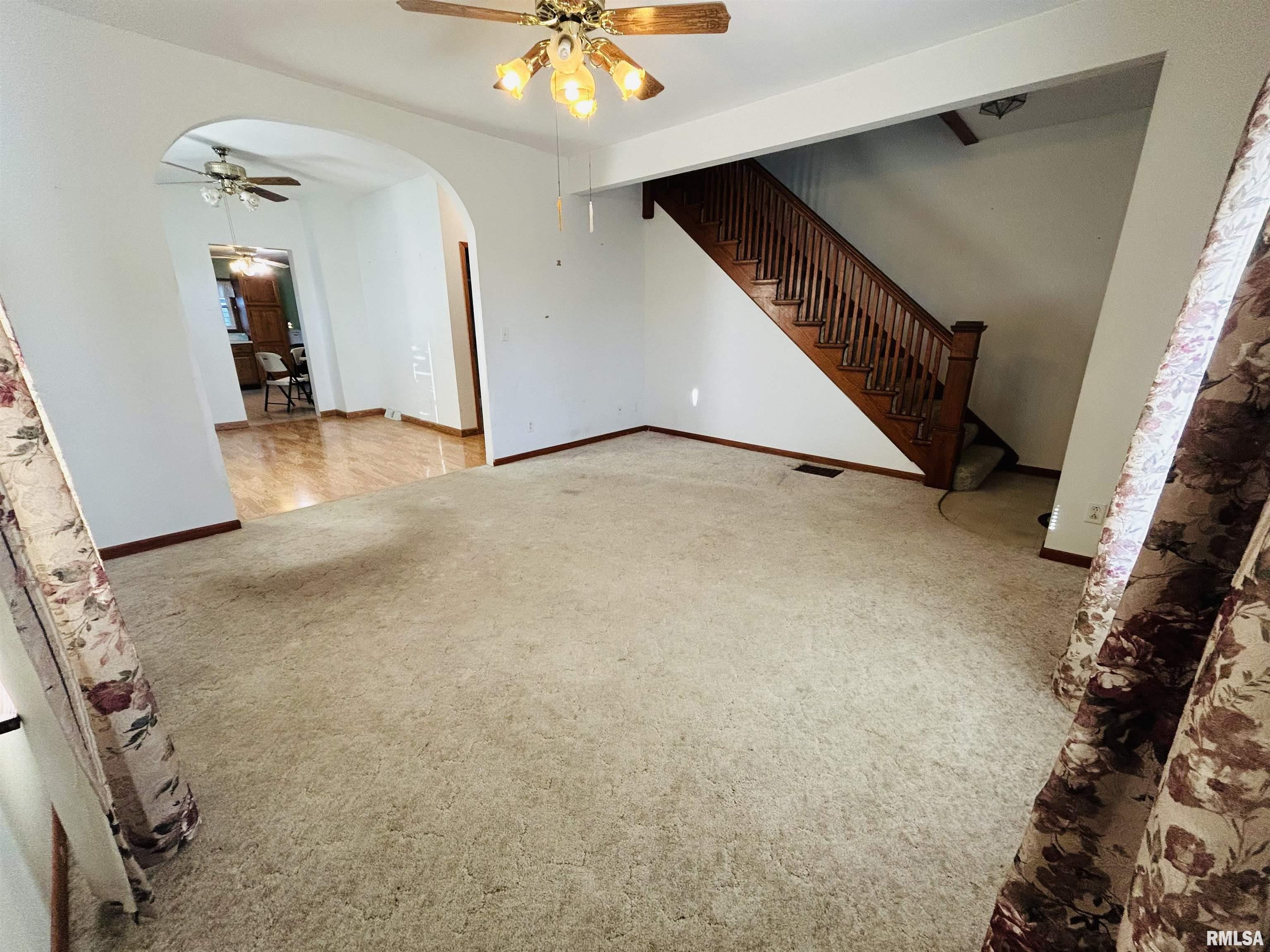 809 Goethe Street Dubuque, IA 52001 - Photo 6 of 19 Gallery Image 6