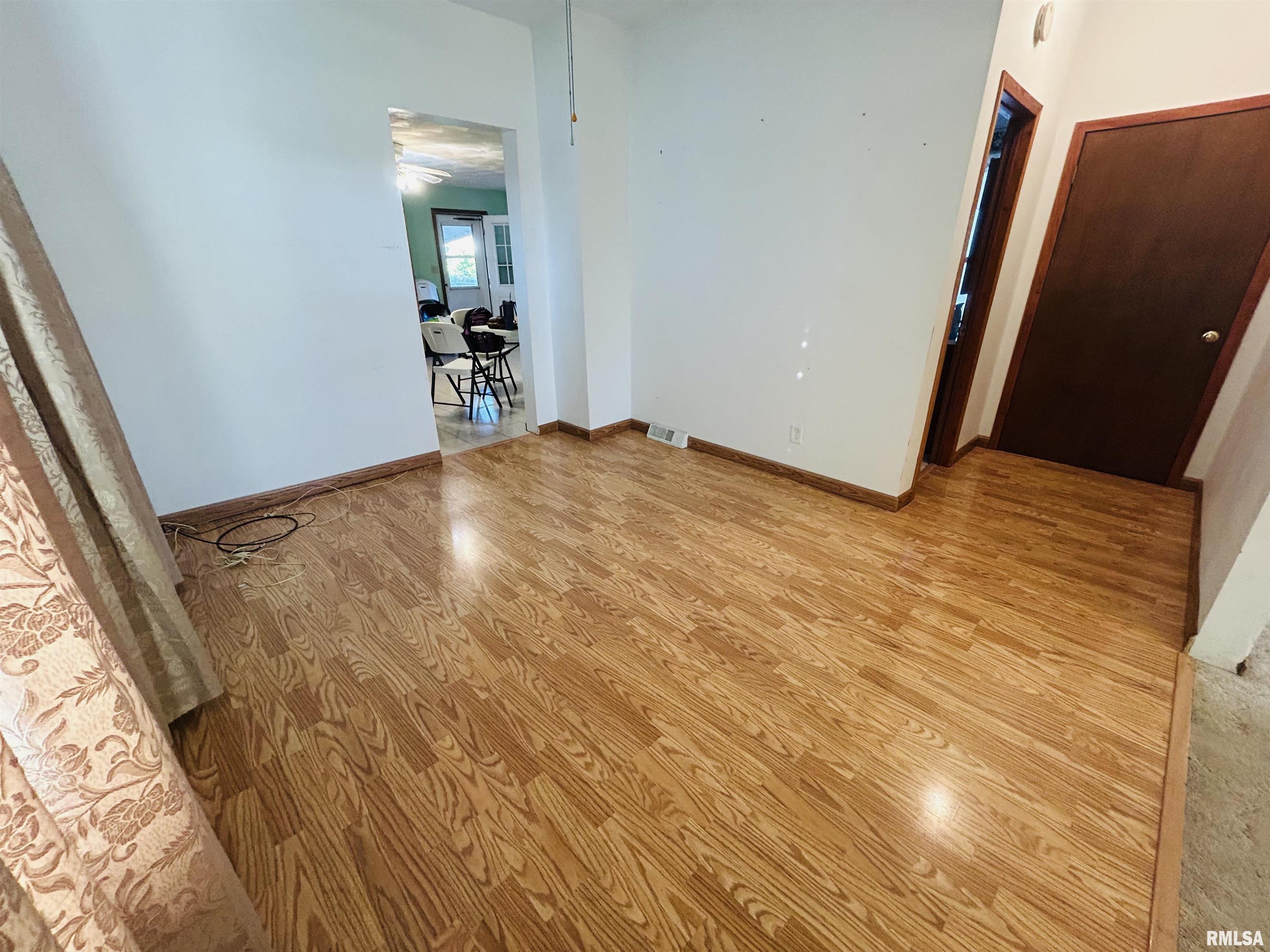 809 Goethe Street Dubuque, IA 52001 - Photo 7 of 19 Gallery Image 7