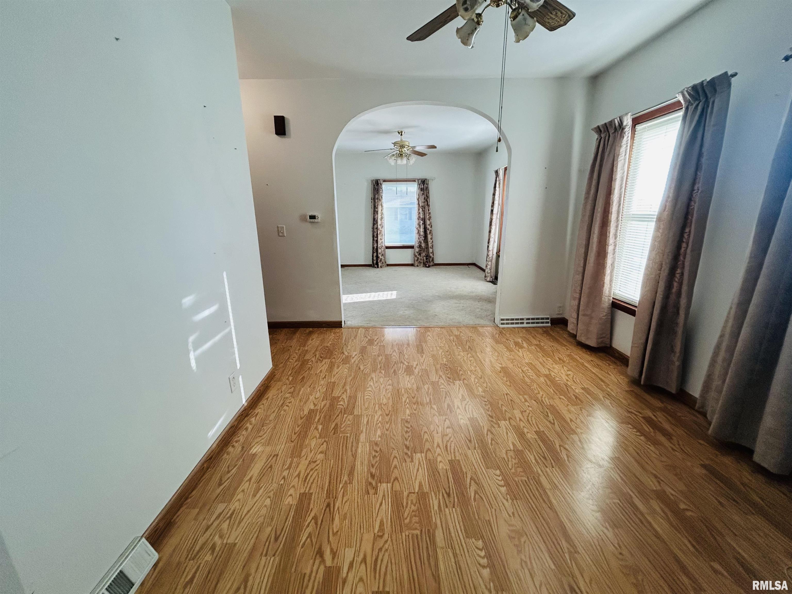 809 Goethe Street Dubuque, IA 52001 - Photo 8 of 19 Gallery Image 8