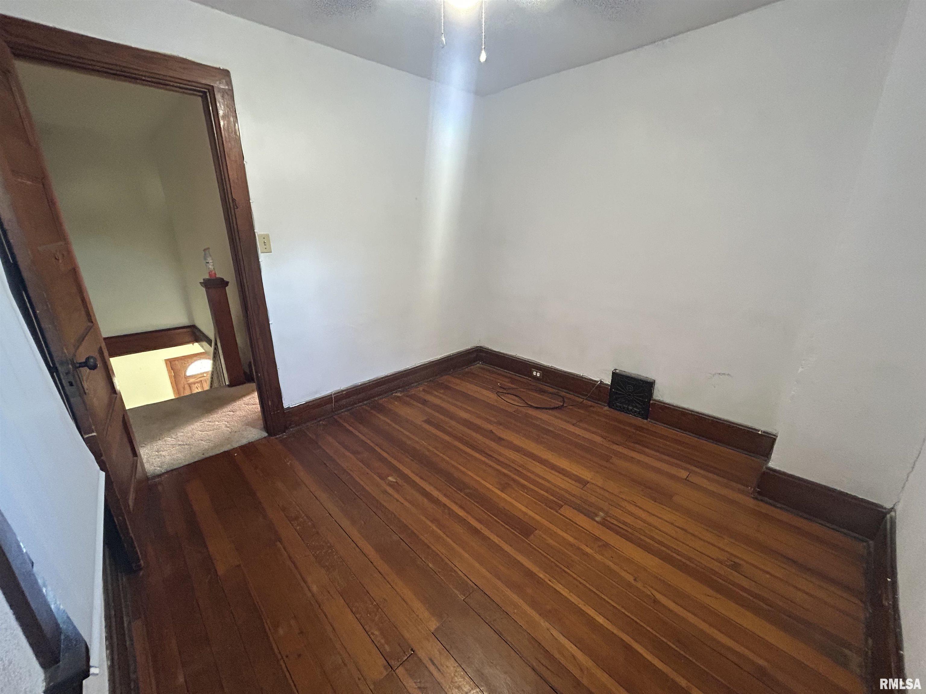 809 Goethe Street Dubuque, IA 52001 - Photo 10 of 19 Gallery Image 10