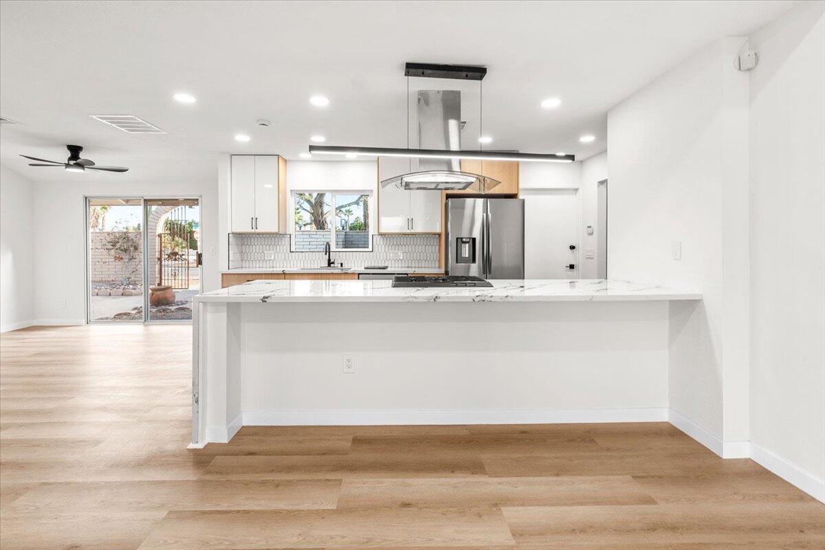 3190 East Vincentia Road Palm Springs, CA 92262 - Photo 17 of 30 31-Photomatix-031
