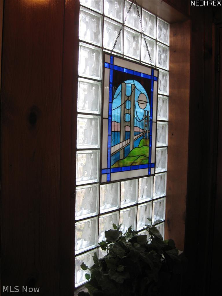 5847 Horning Road Kent, OH 44240 - Photo 10 of 25 Gallery Image 10