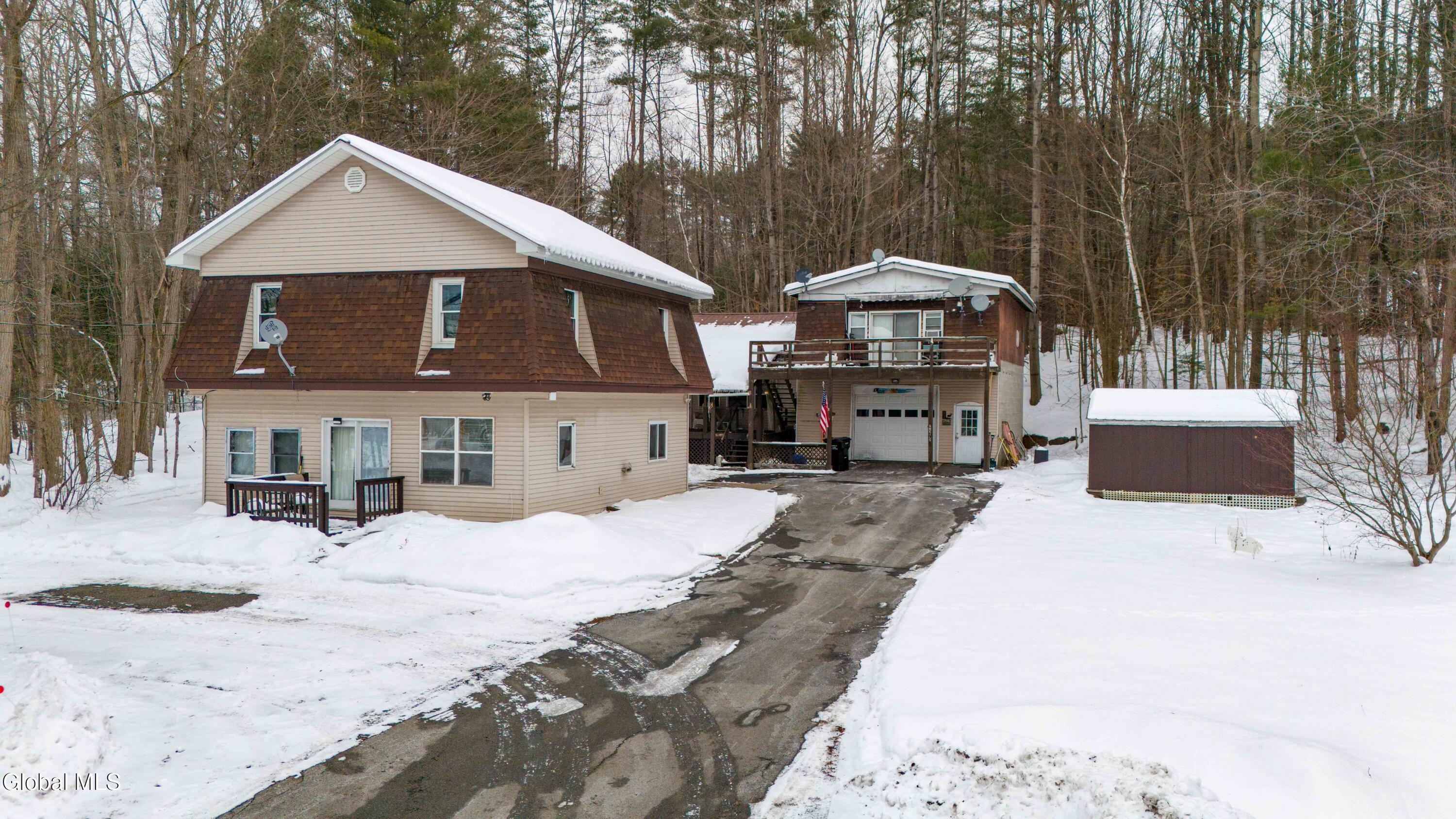 111 Seven Hills Rd-75