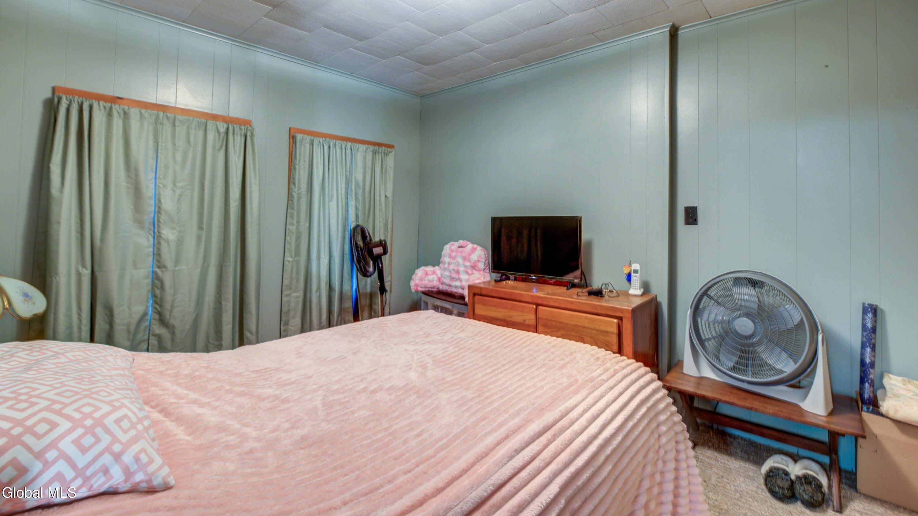 111 Seven Hills Road Northville, NY 12134 - Photo 11 of 76 111 Seven Hills Rd-9