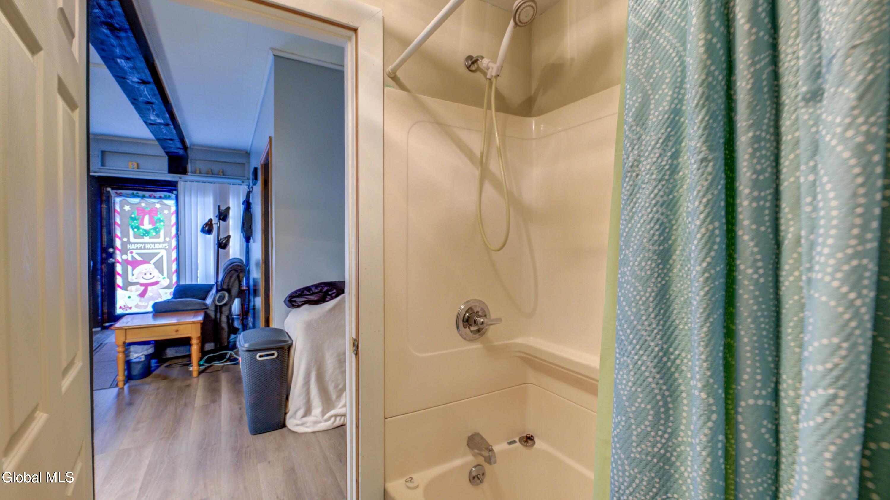 111 Seven Hills Road Northville, NY 12134 - Photo 12 of 76 111 Seven Hills Rd-15